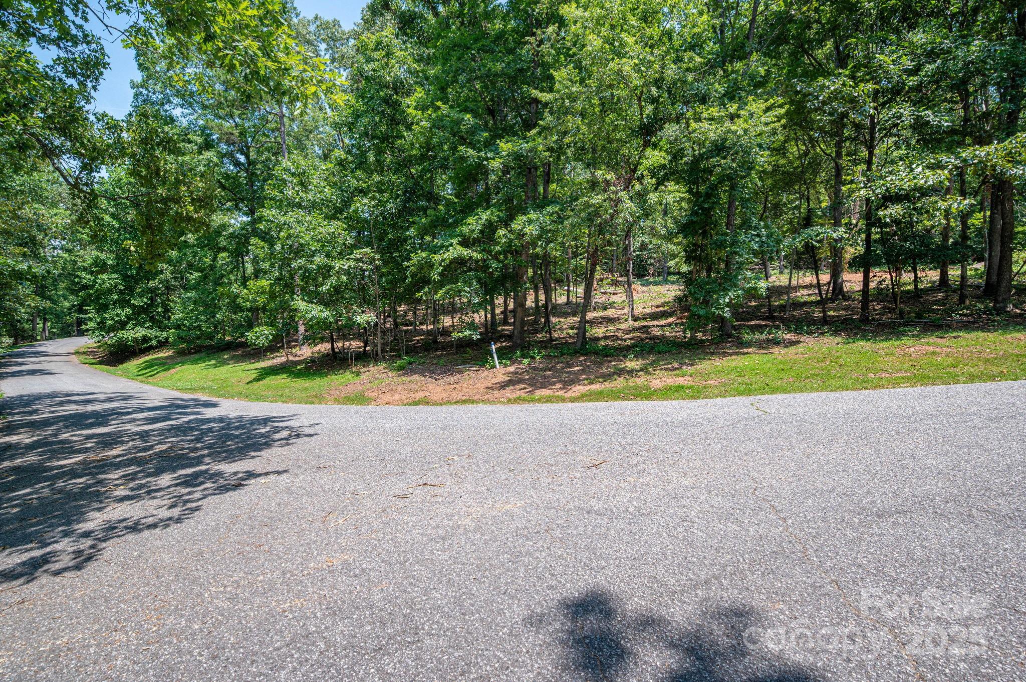 Lot # 27 Moss Drive Property Photo 14