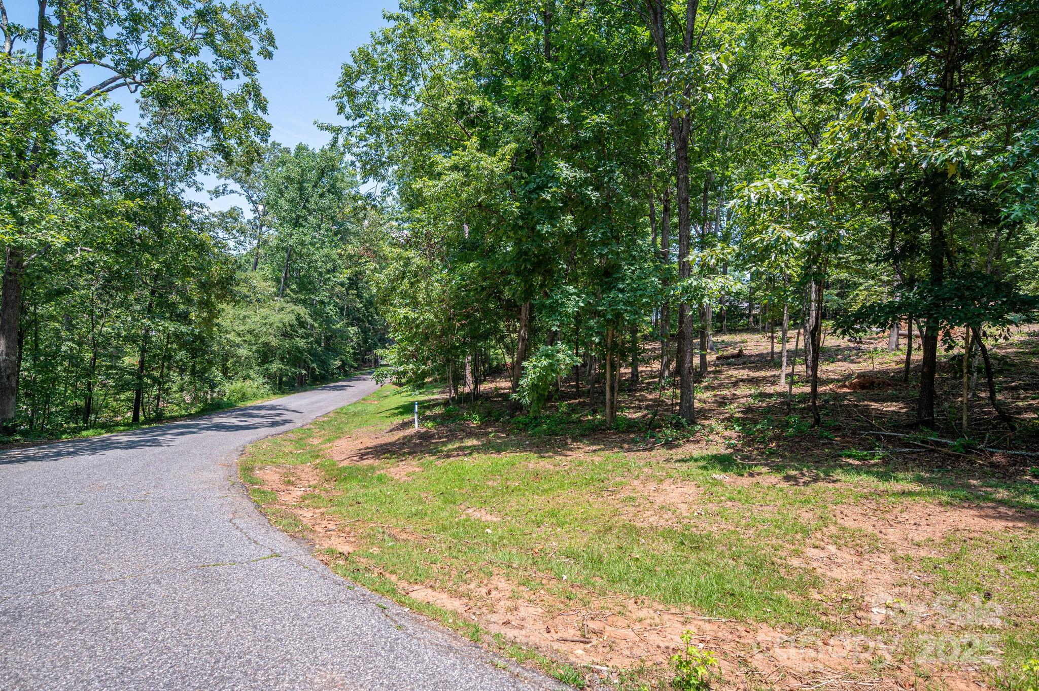 Lot # 27 Moss Drive Property Photo 15