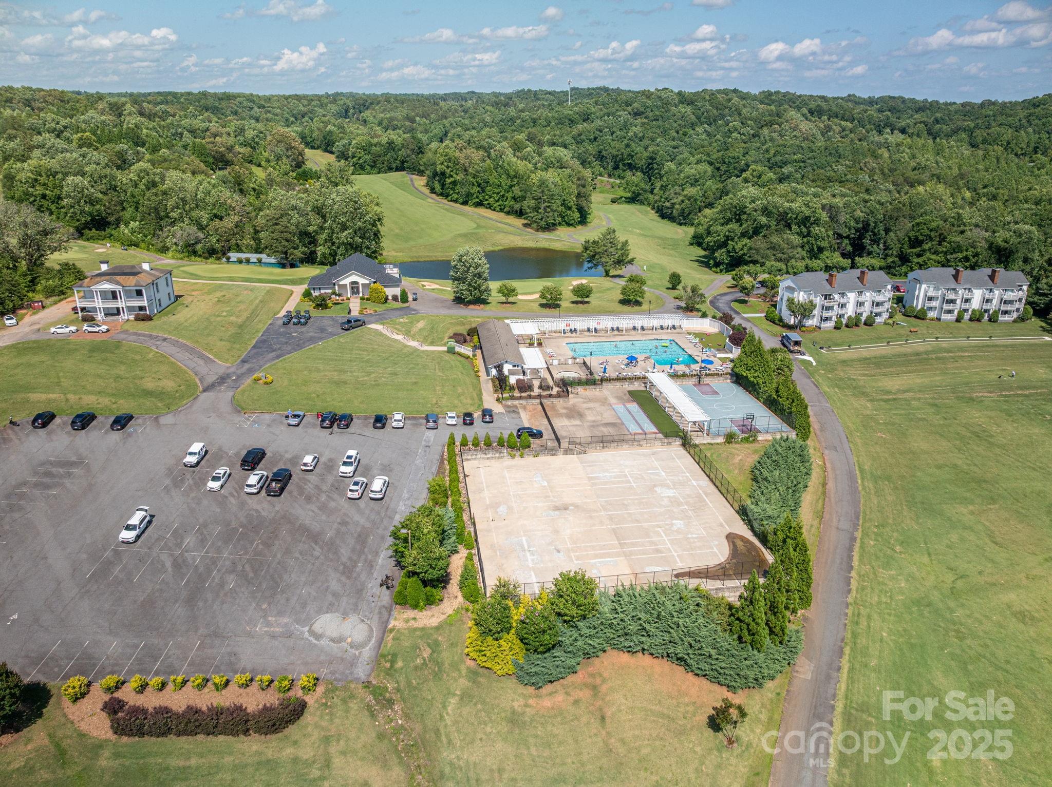 Lot # 27 Moss Drive Property Photo 23