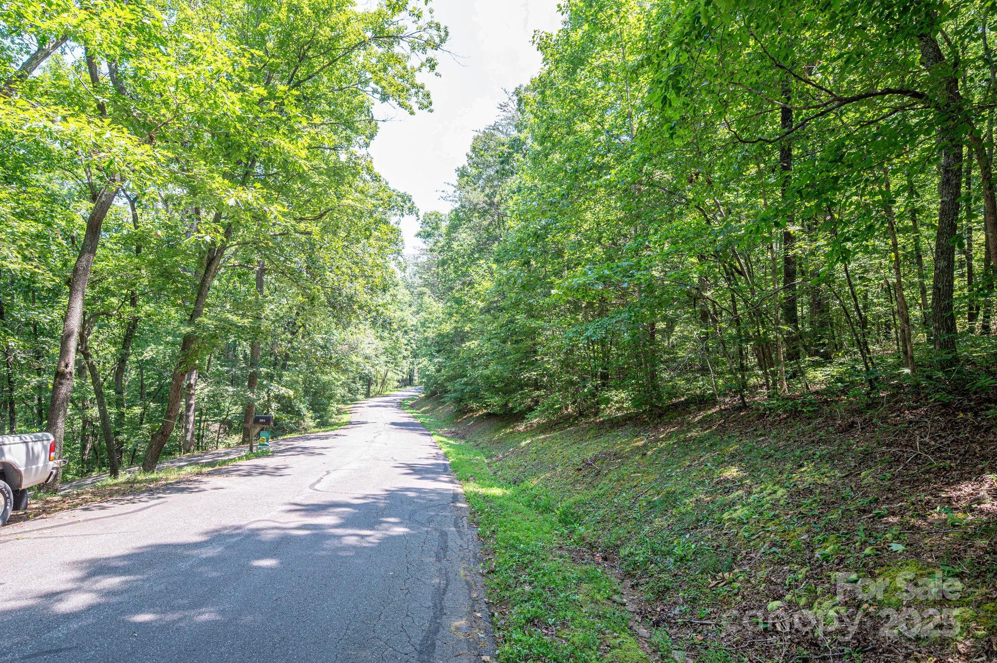 Lot #49 Moss Drive Property Photo 9