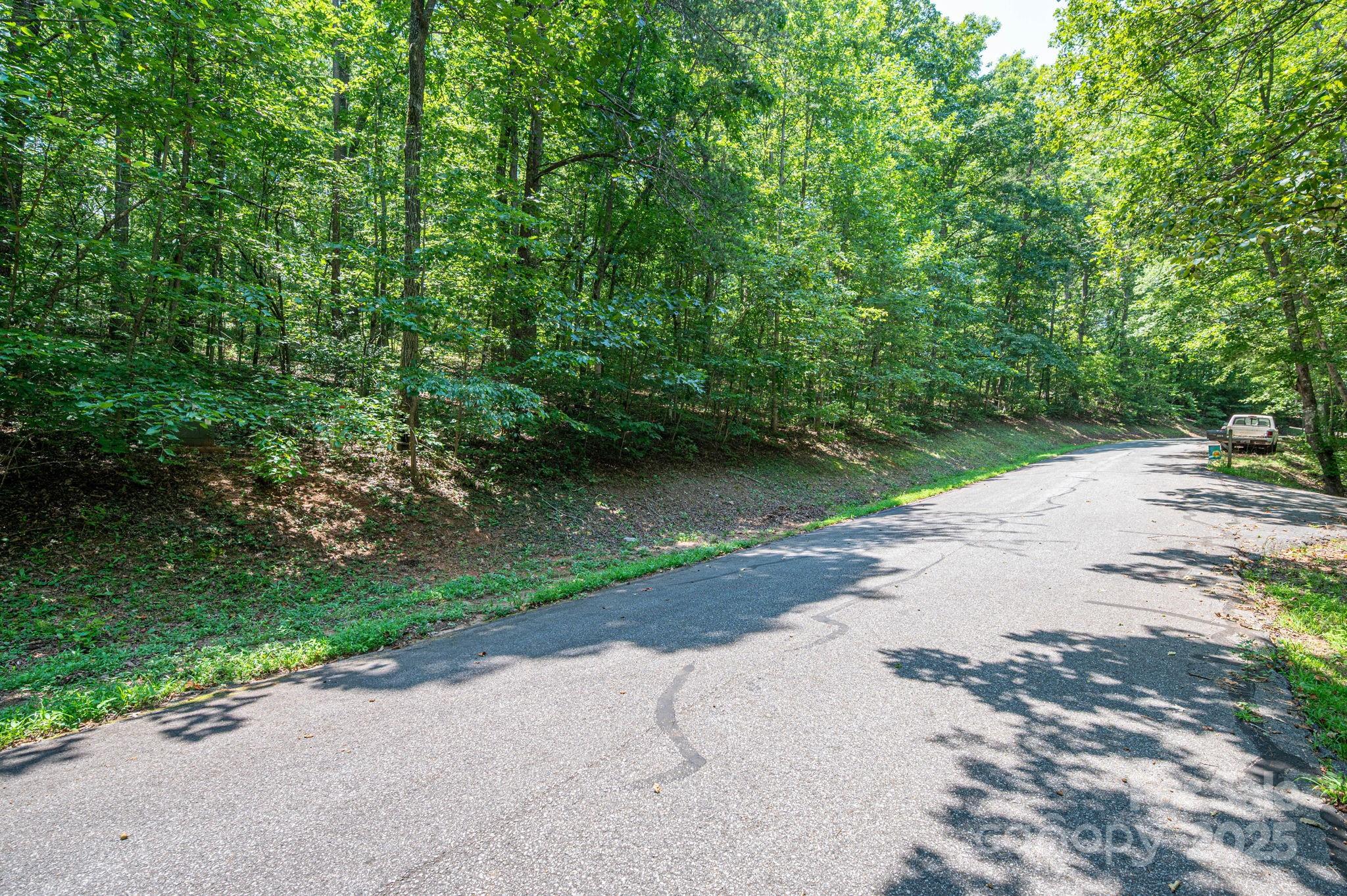 Lot #49 Moss Drive Property Photo 12