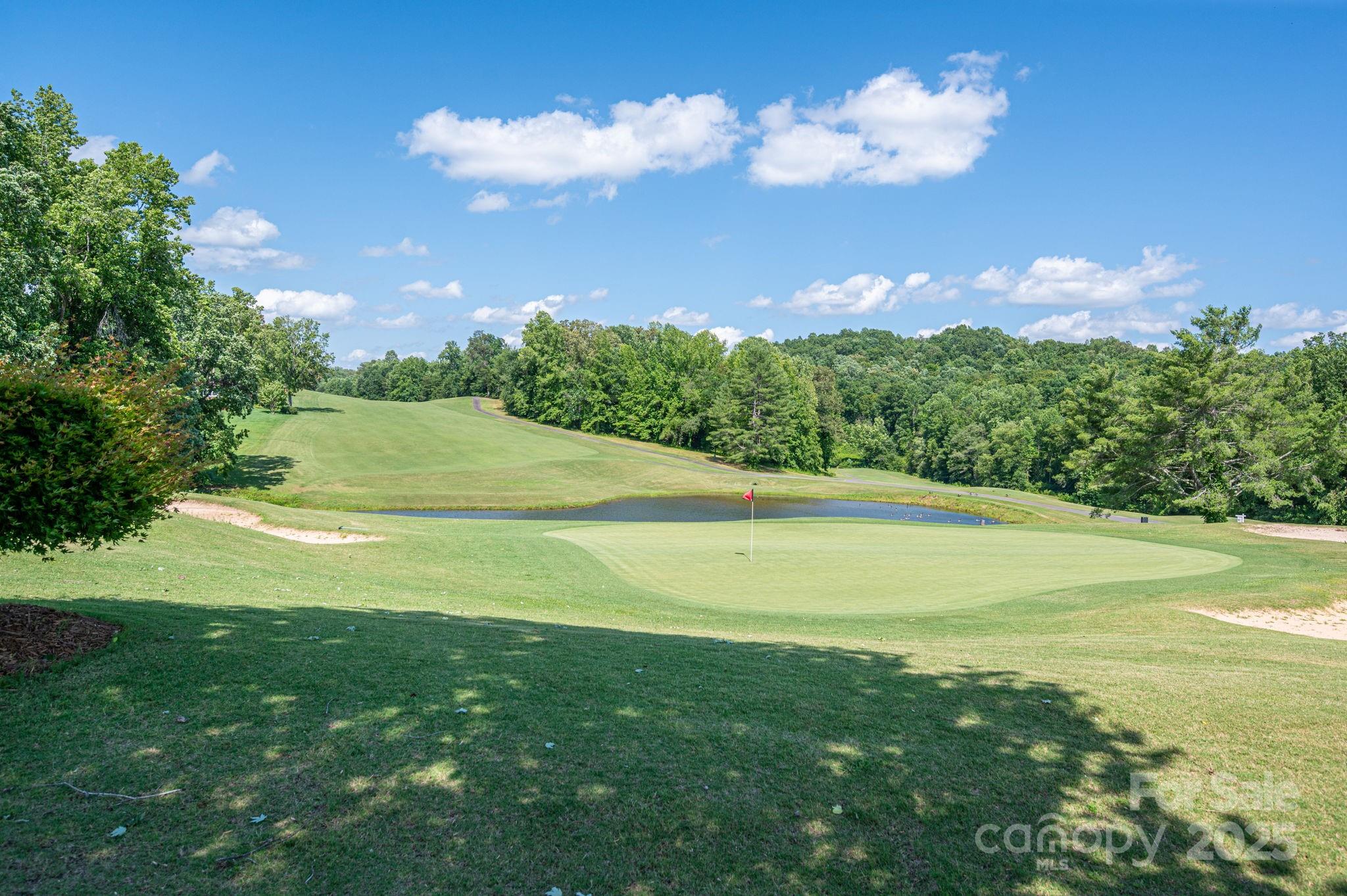Lot #49 Moss Drive Property Photo 23