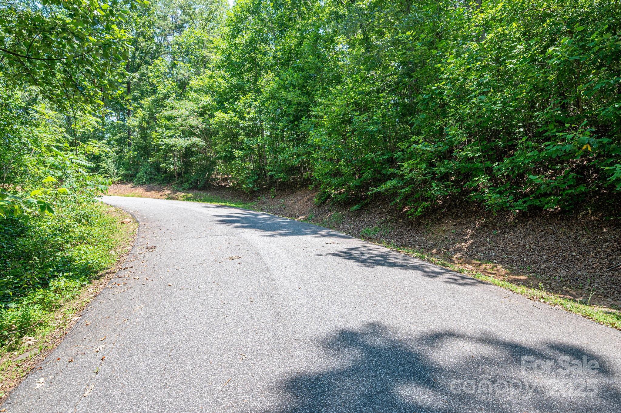 Lot #36 Moss Drive Property Photo 9