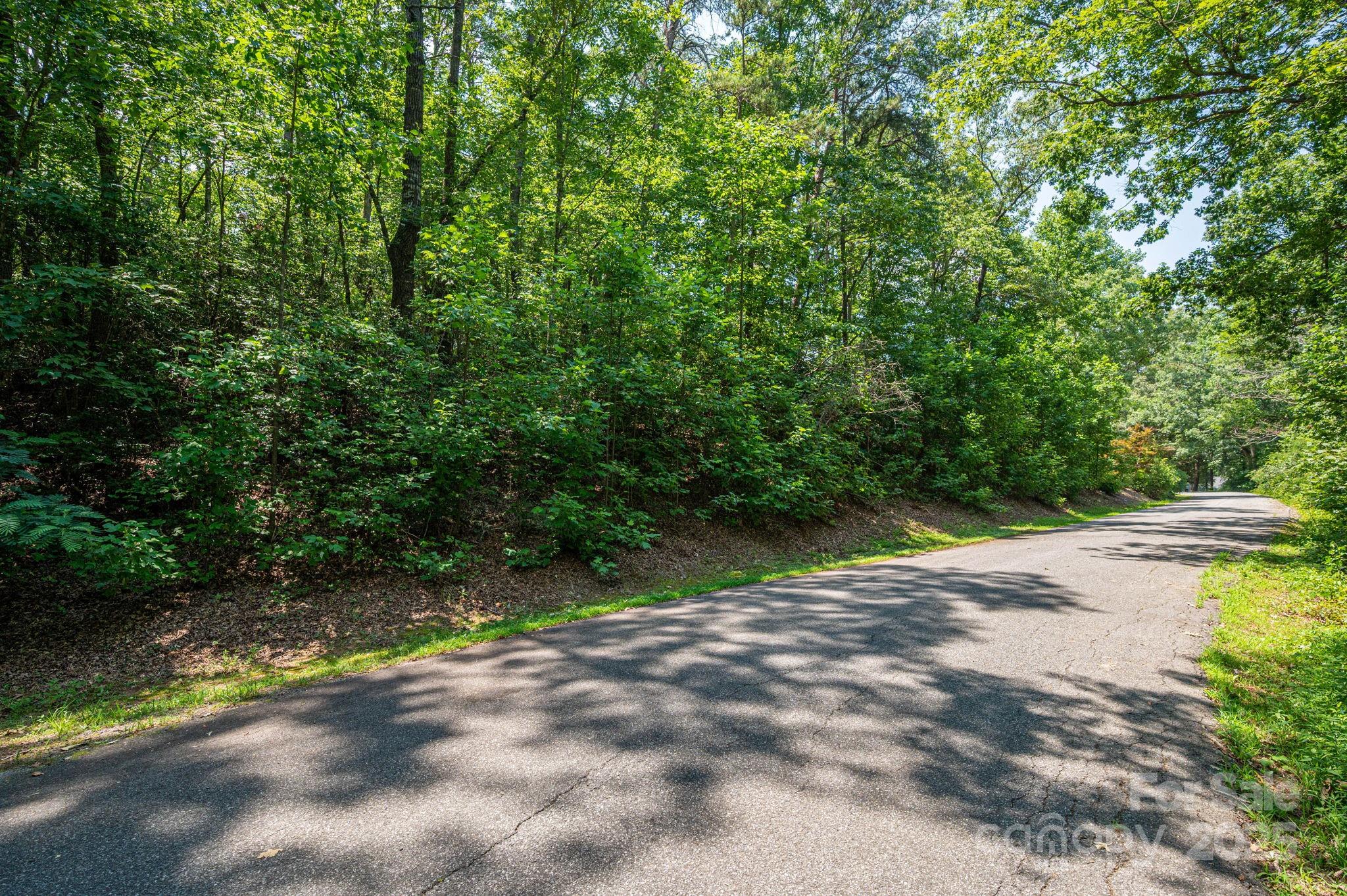 Lot #36 Moss Drive Property Photo 10