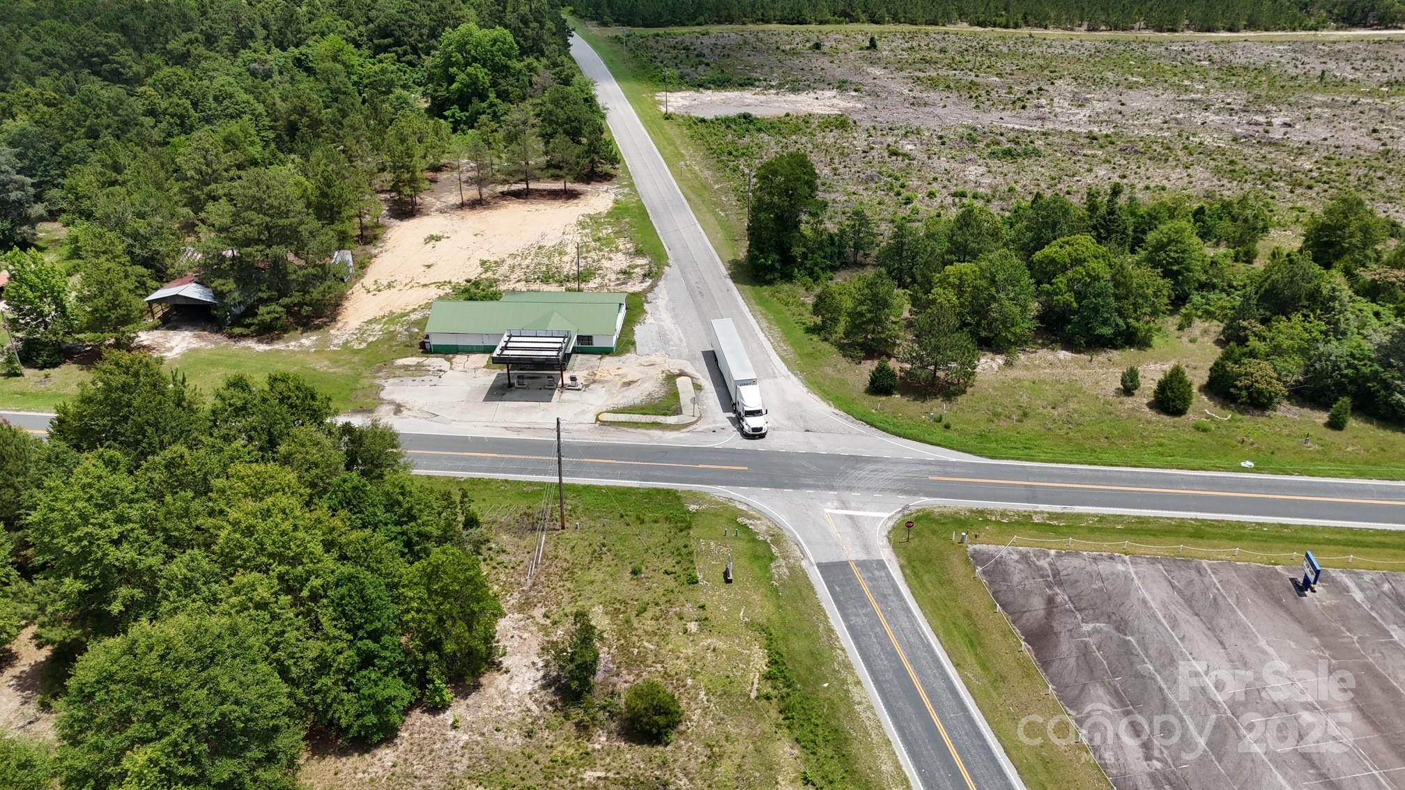 4024 Bethune Road Property Photo 8