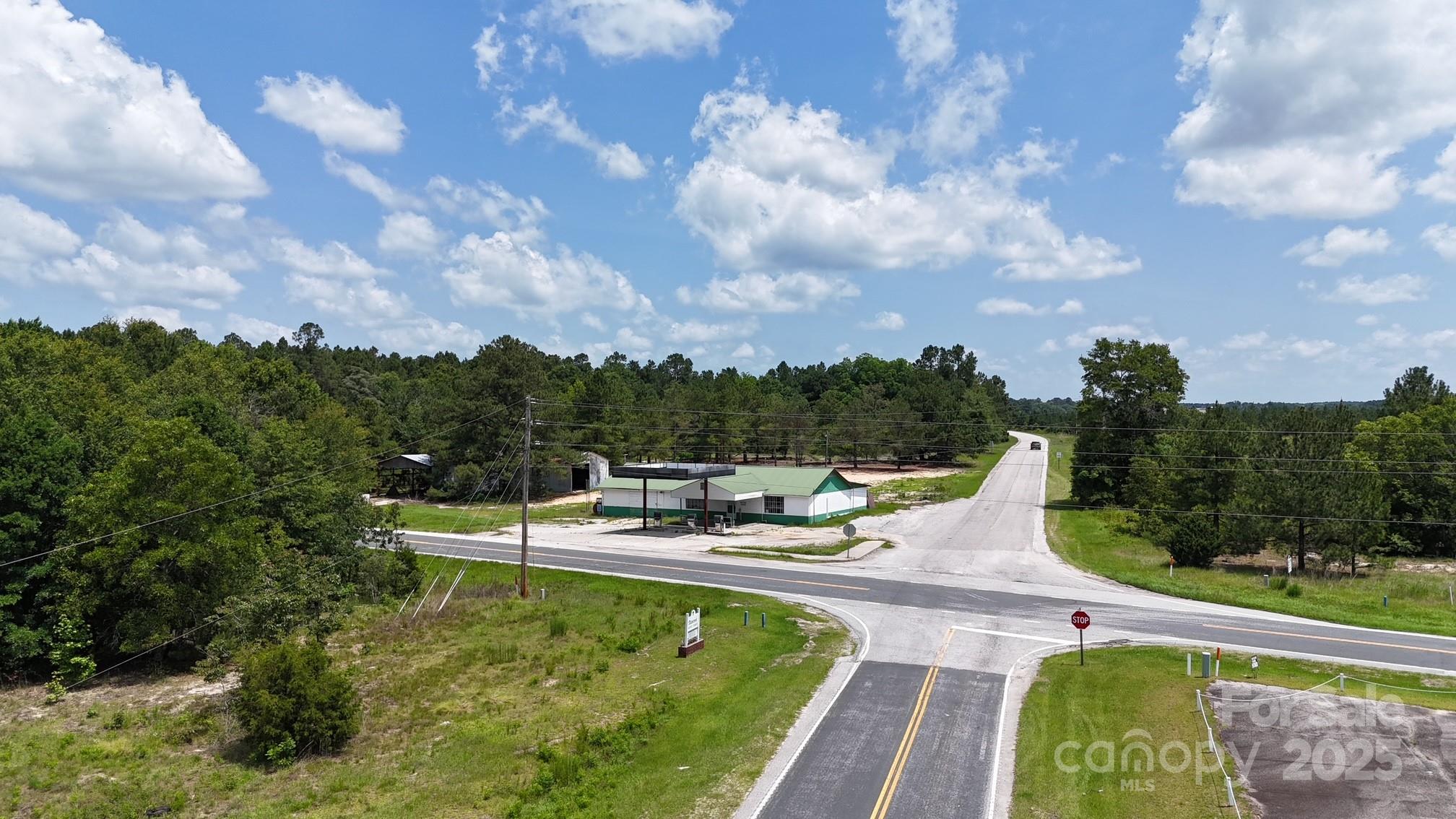 4024 Bethune Road Property Photo 13