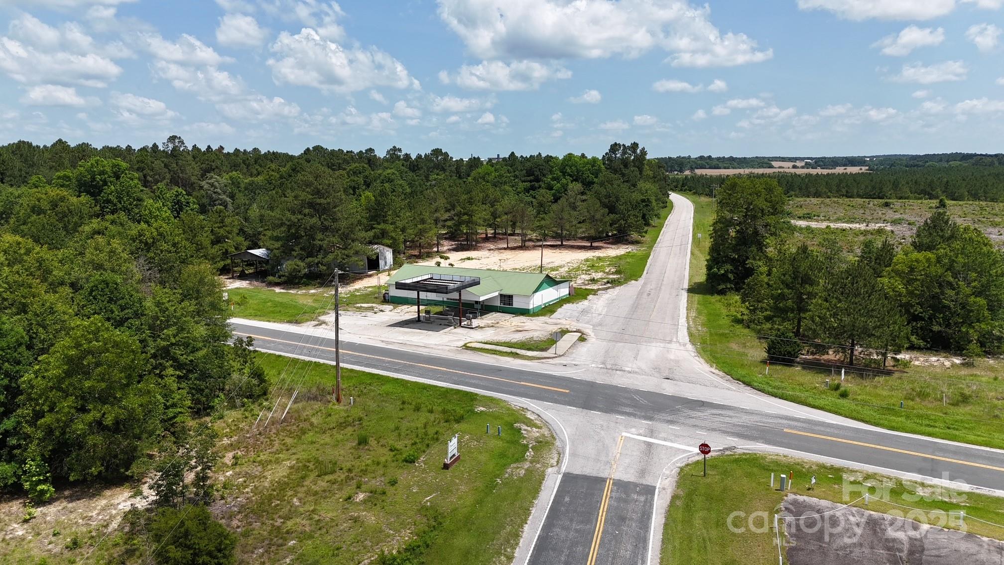 4024 Bethune Road Property Photo 15