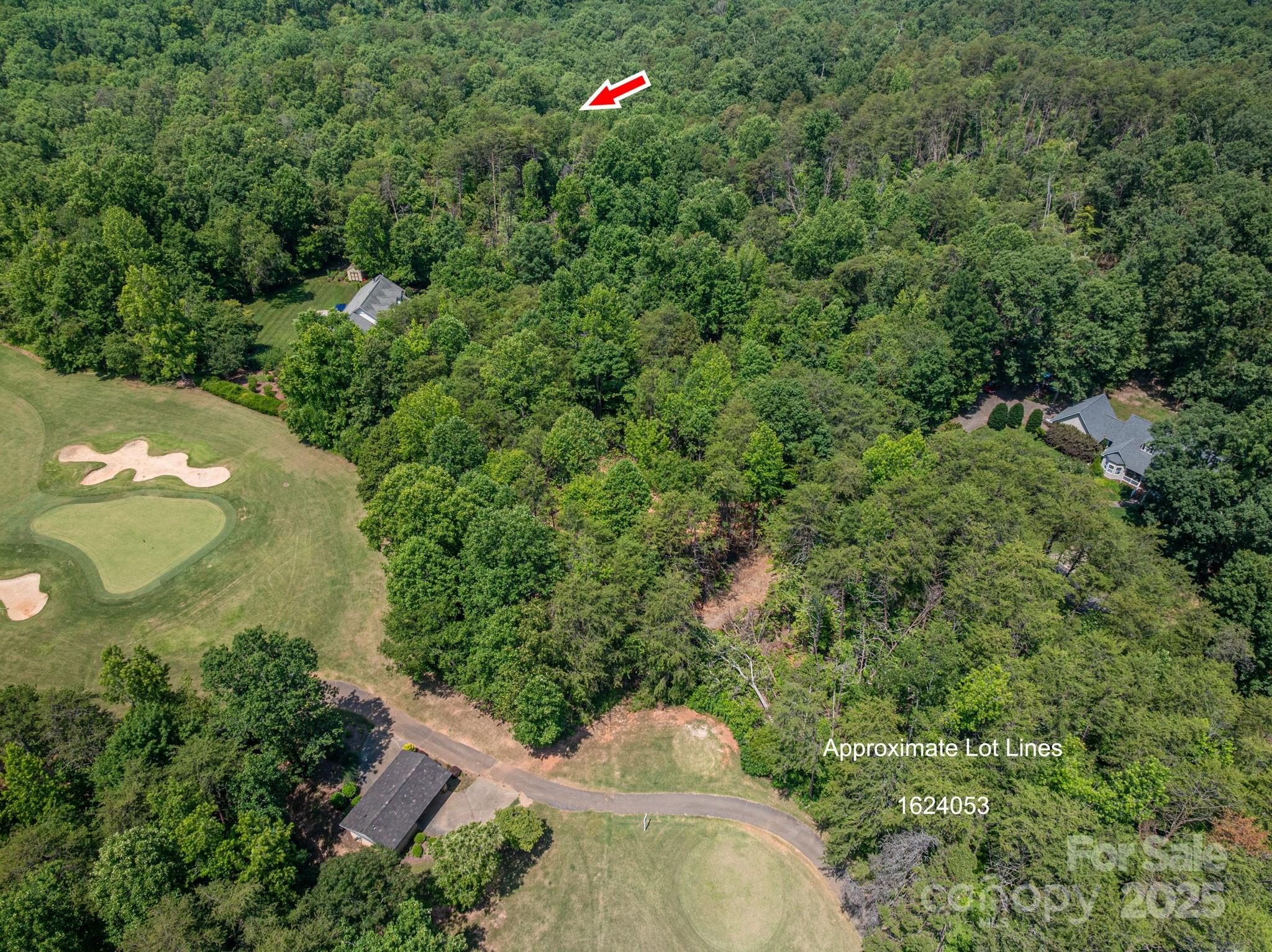 Lot 0 Annapolis Court Property Photo 8