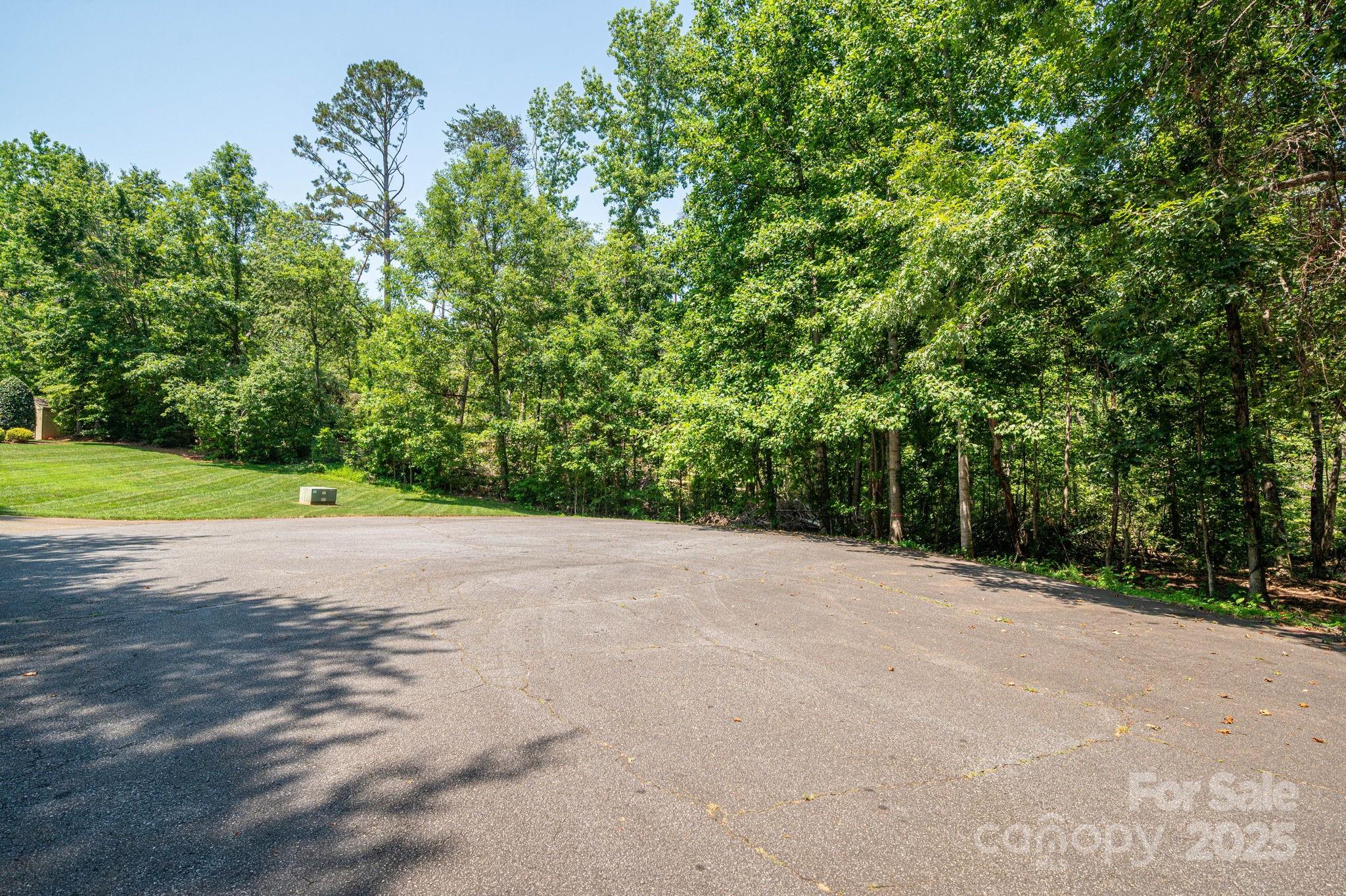 Lot 0 Annapolis Court Property Photo 9