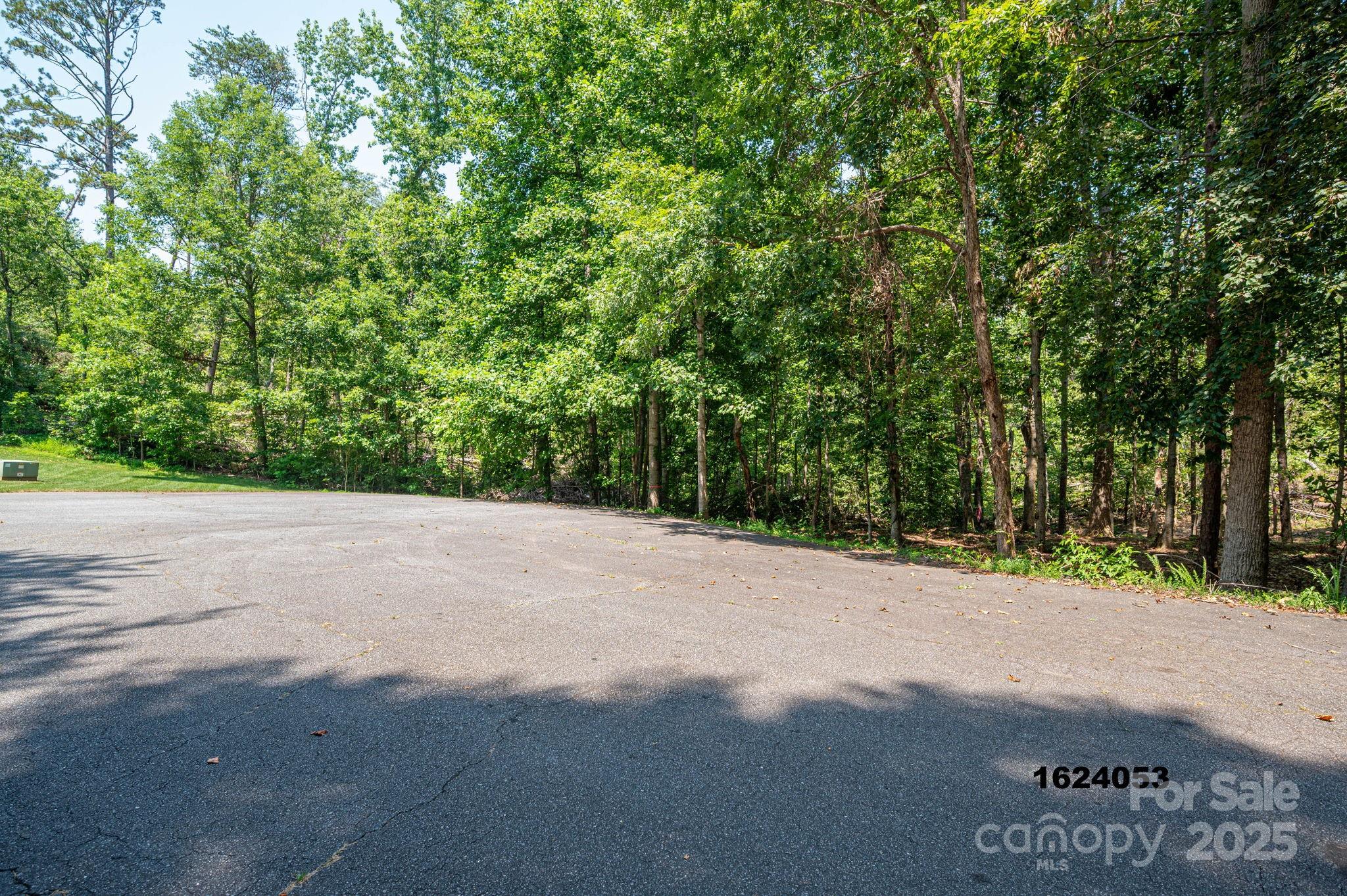 Lot 0 Annapolis Court Property Photo 10