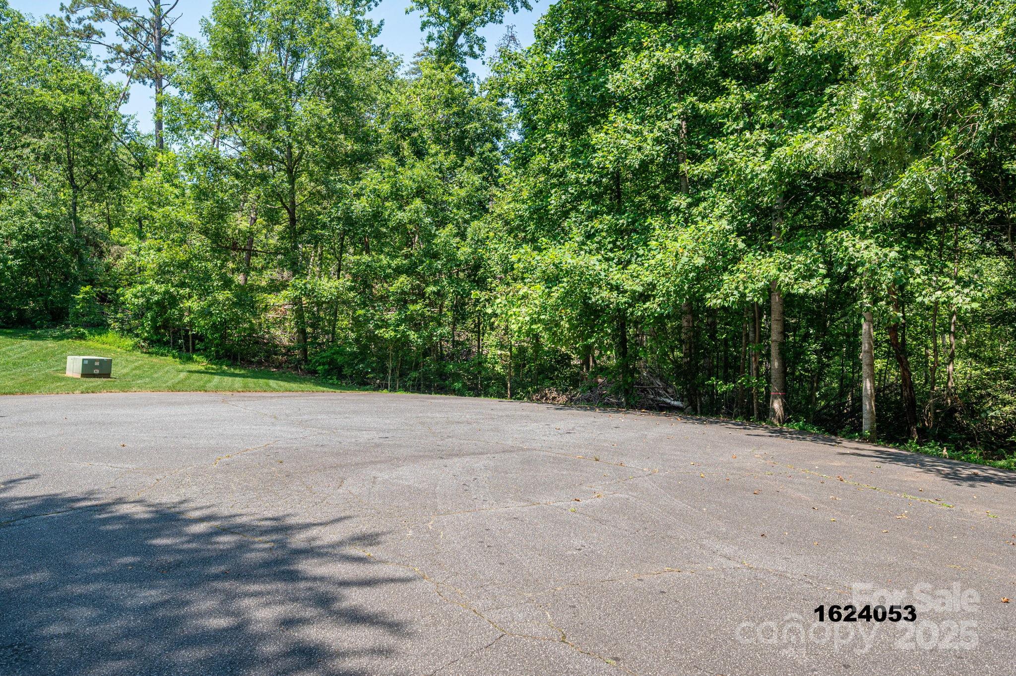 Lot 0 Annapolis Court Property Photo 11