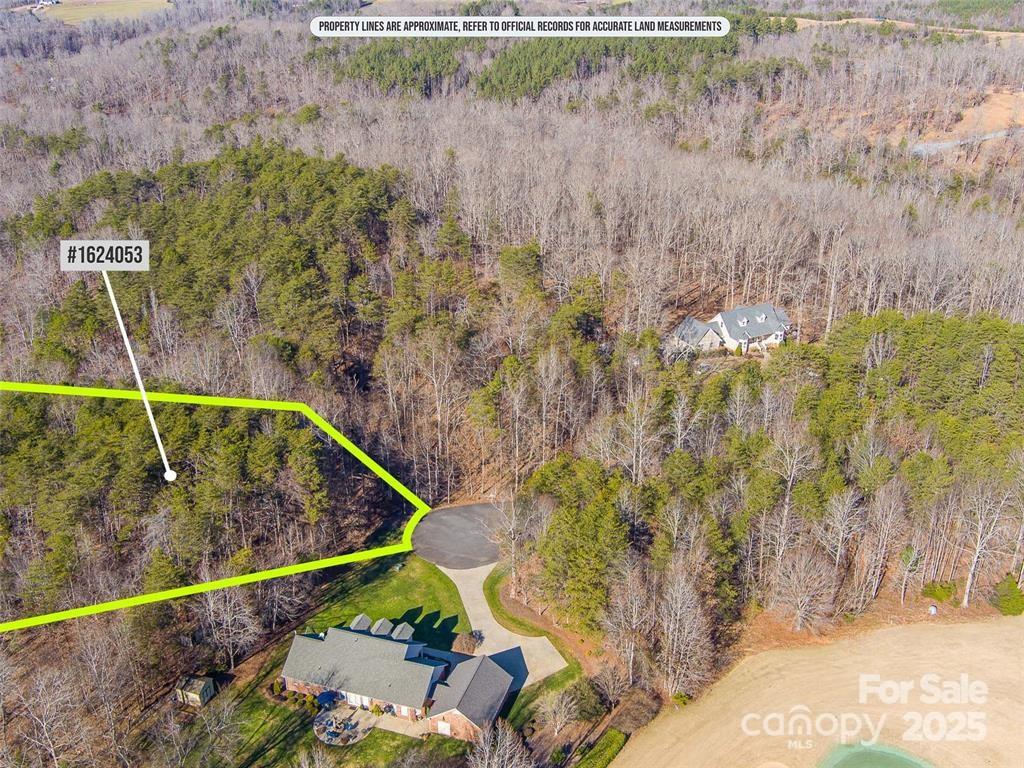 Lot 0 Annapolis Court Property Photo 24