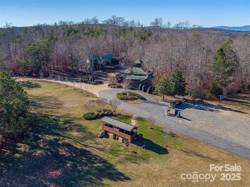 Lot 0 Annapolis Court Property Photo 25