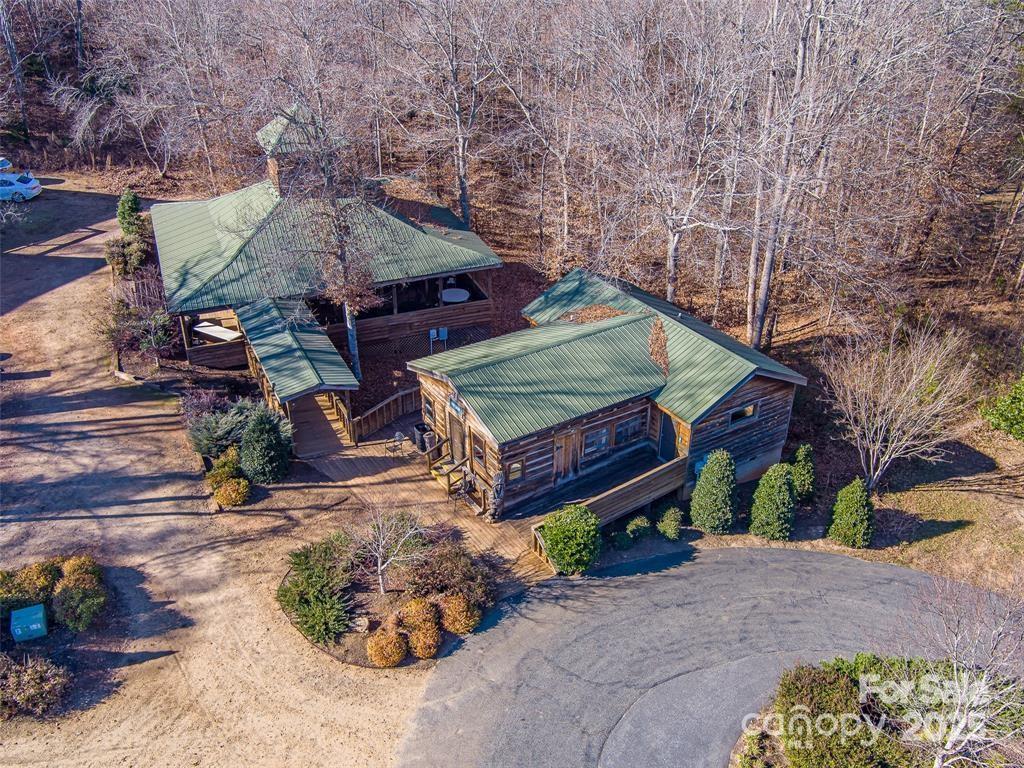 Lot 0 Annapolis Court Property Photo 26