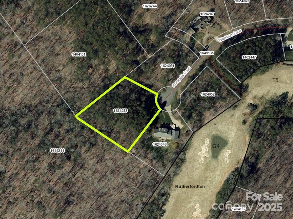 Lot 0 Annapolis Court Property Photo 27