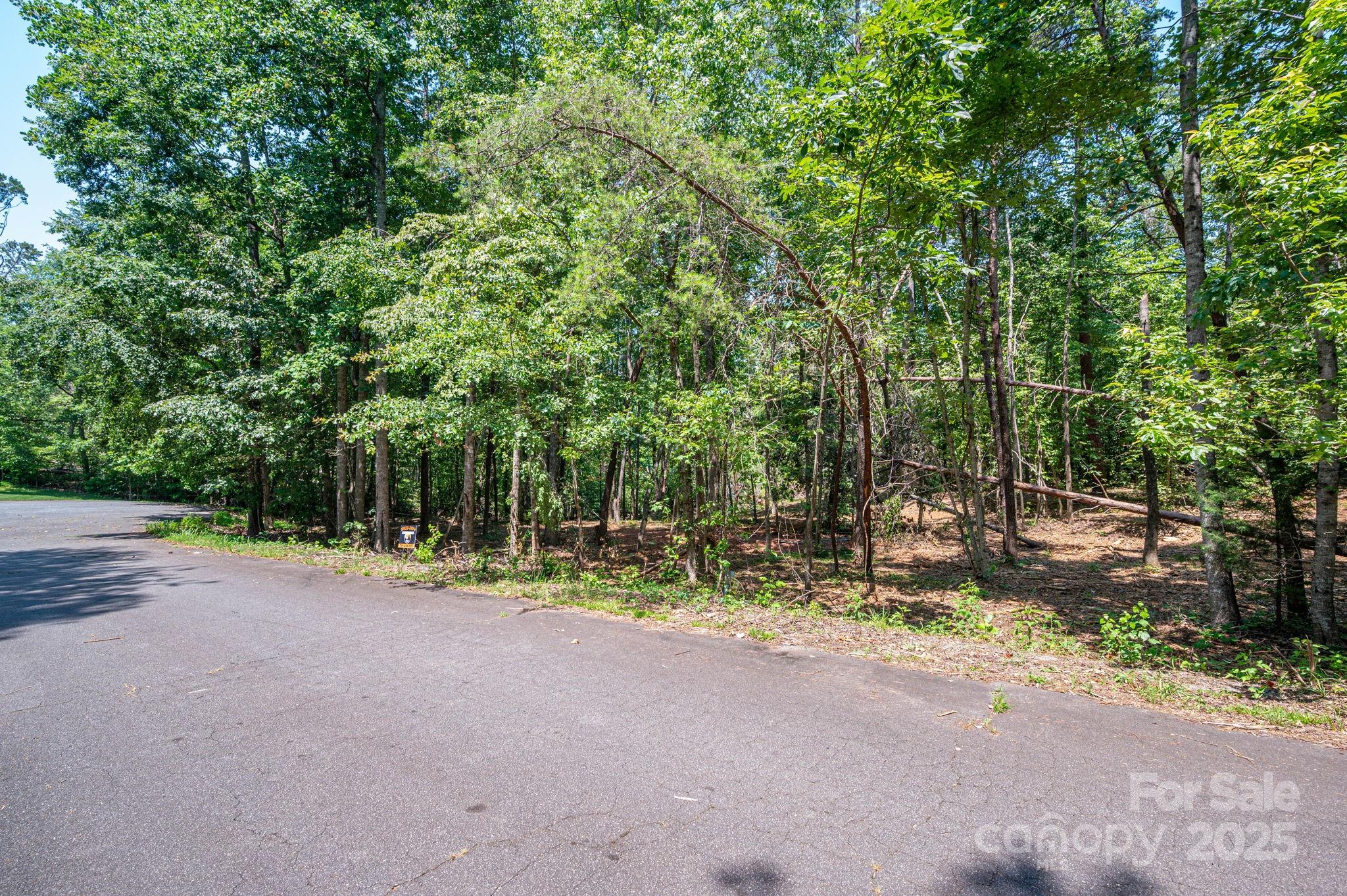 Lot 5 Annapolis Court Property Photo 8