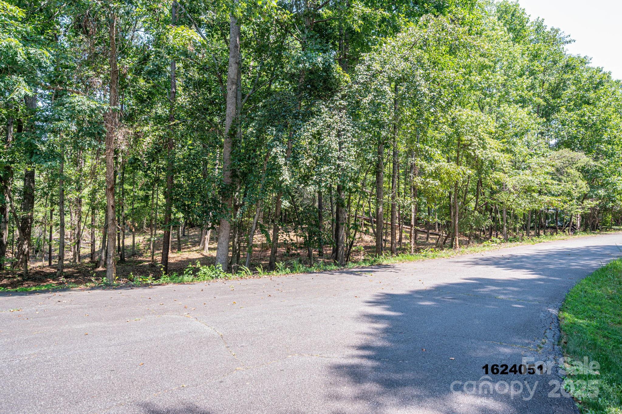 Lot 5 Annapolis Court Property Photo 9