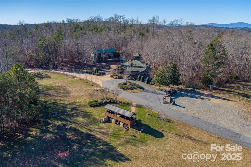 Lot 5 Annapolis Court Property Photo 26