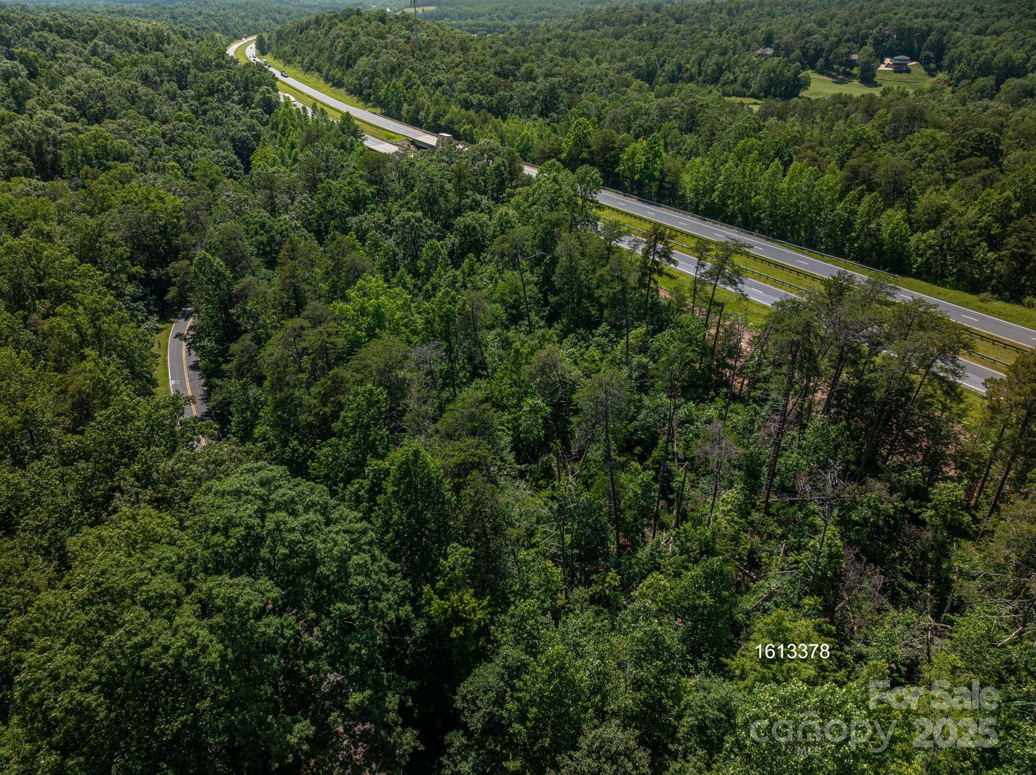 Lot #69 Cleghorn Mill Road Property Photo 10