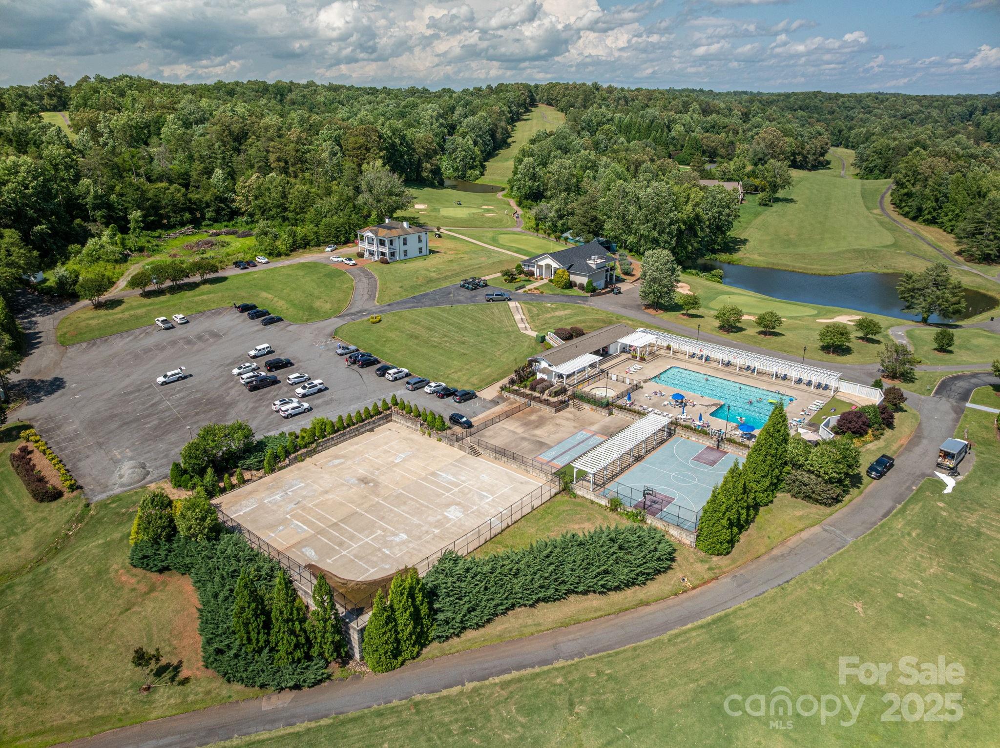 Lot #69 Cleghorn Mill Road Property Photo 21