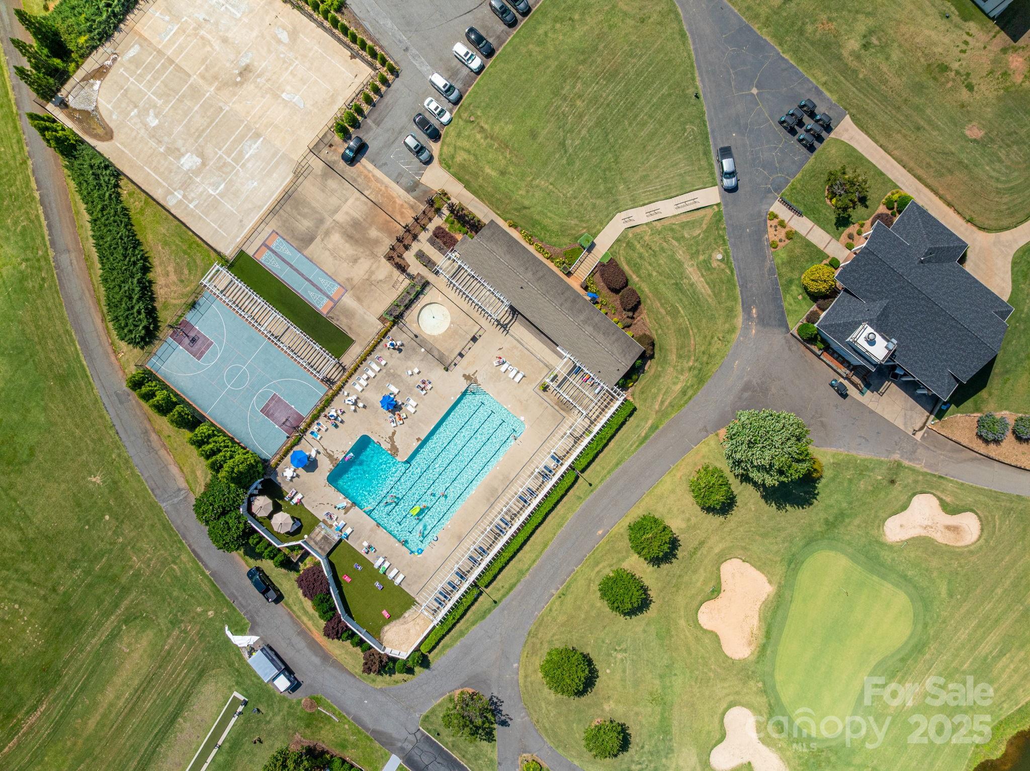 Lot #69 Cleghorn Mill Road Property Photo 24