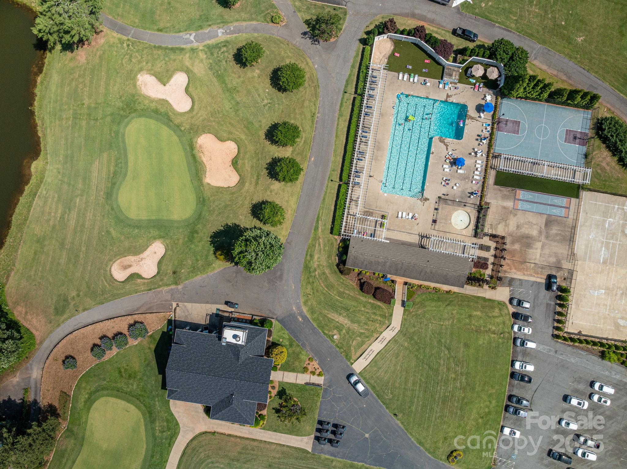 Lot #69 Cleghorn Mill Road Property Photo 25