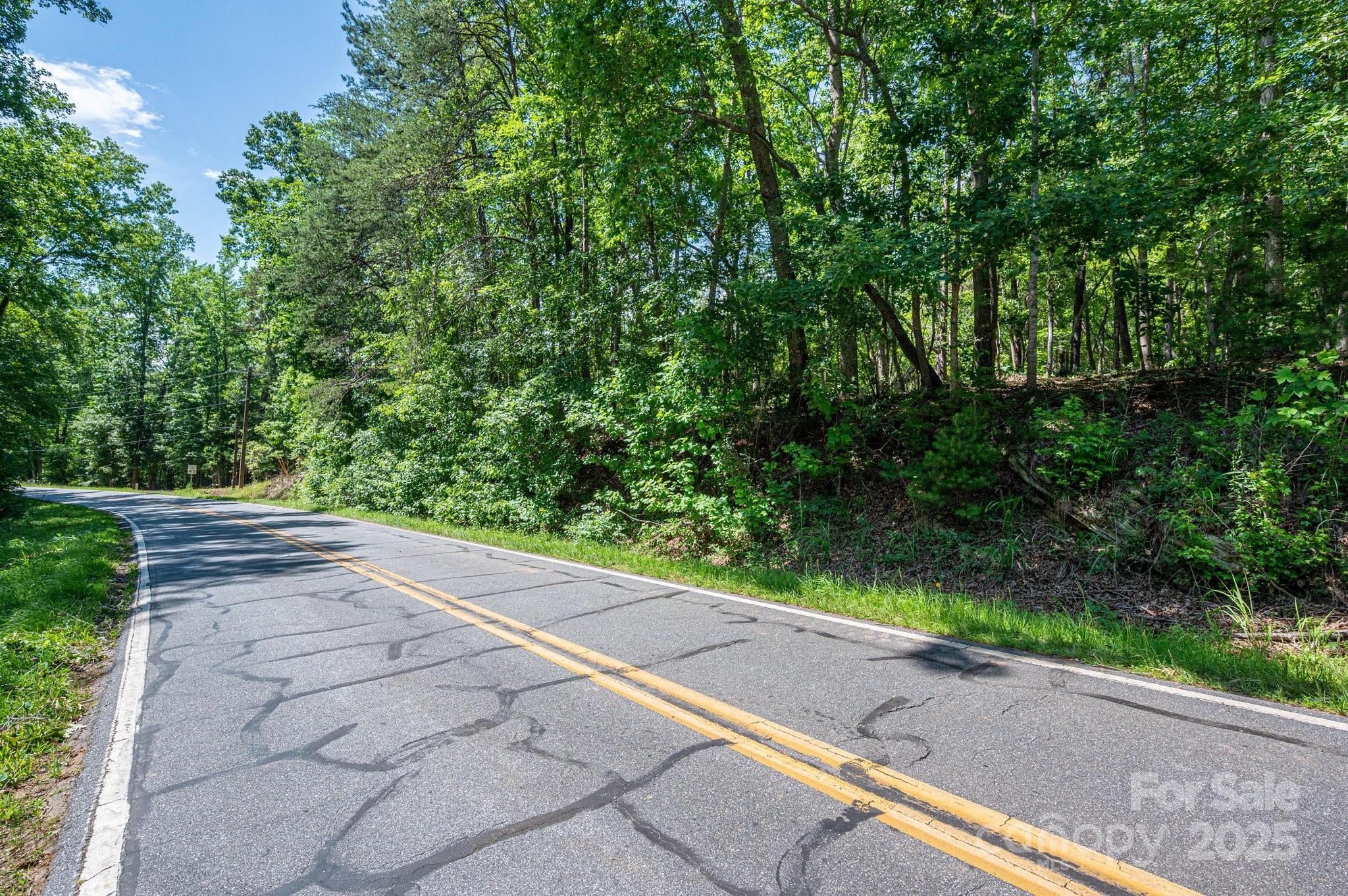 Lot 7 Cleghorn Mill Road Property Photo 19