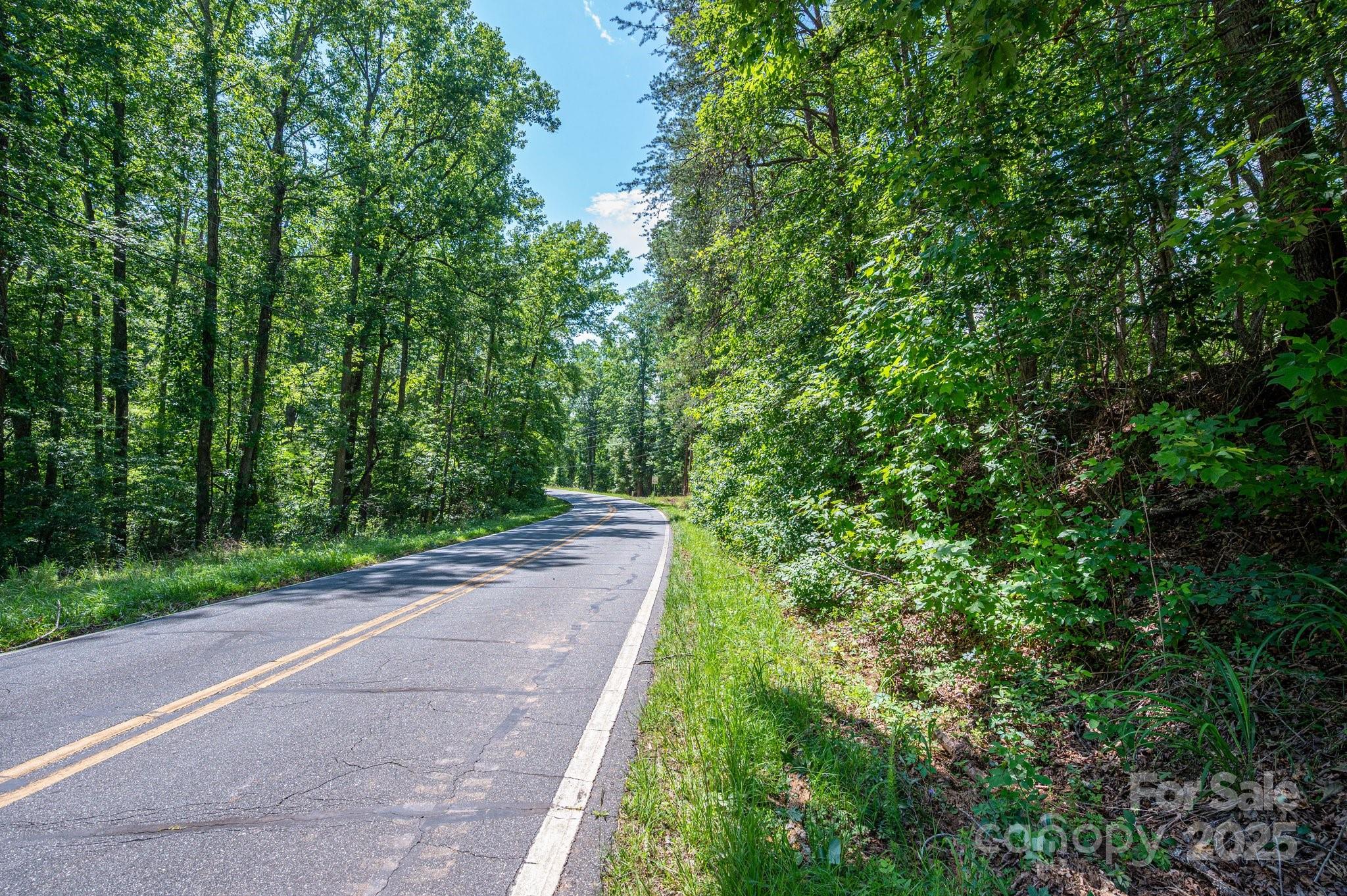 Lot 7 Cleghorn Mill Road Property Photo 20