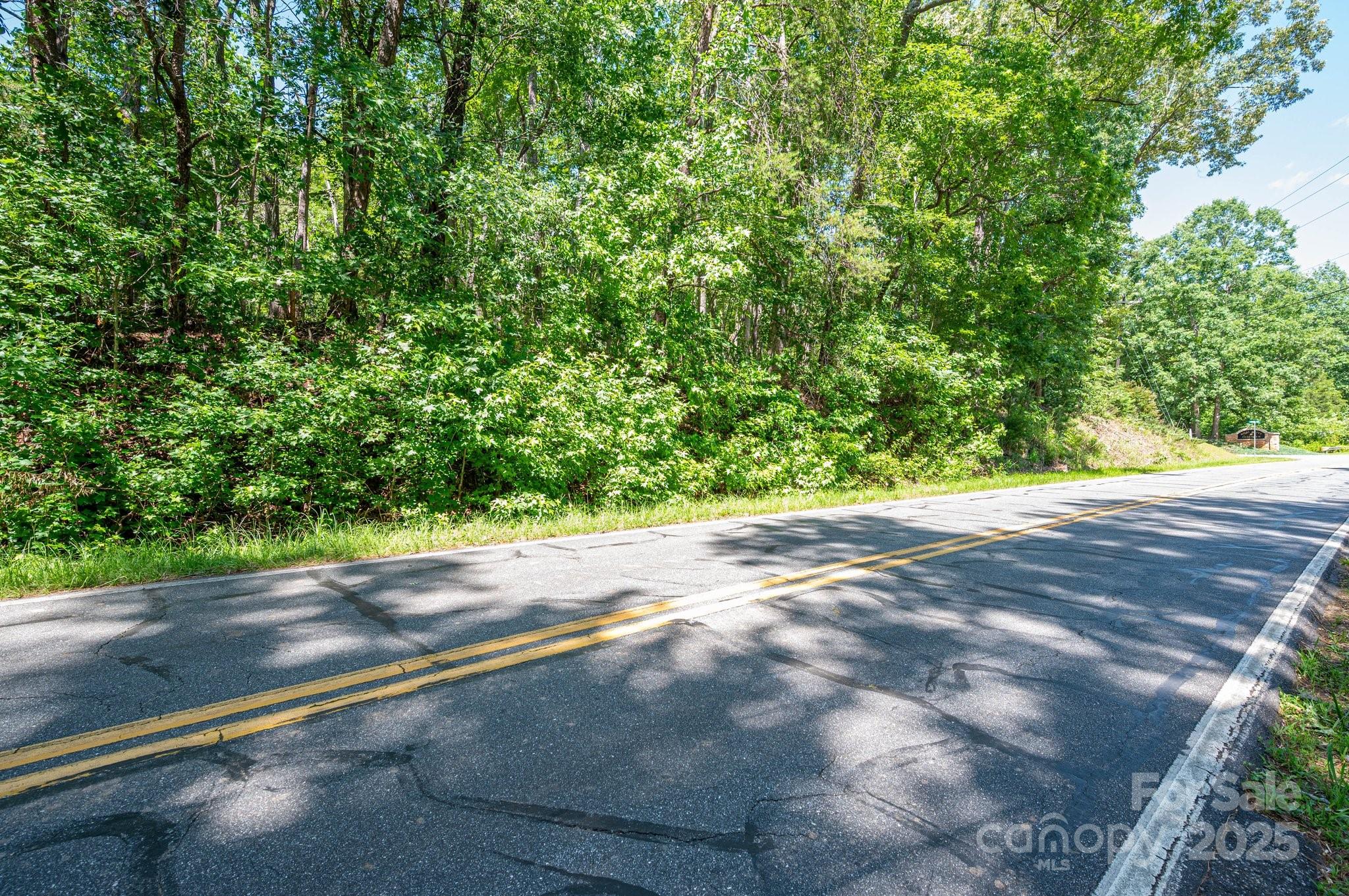 Lot 7 Cleghorn Mill Road Property Photo 21