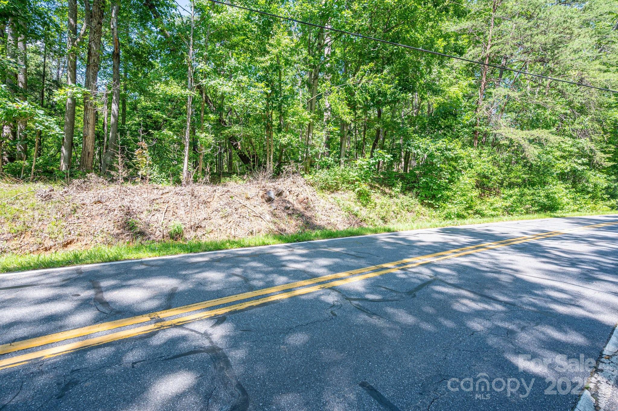 Lot 7 Cleghorn Mill Road Property Photo 22