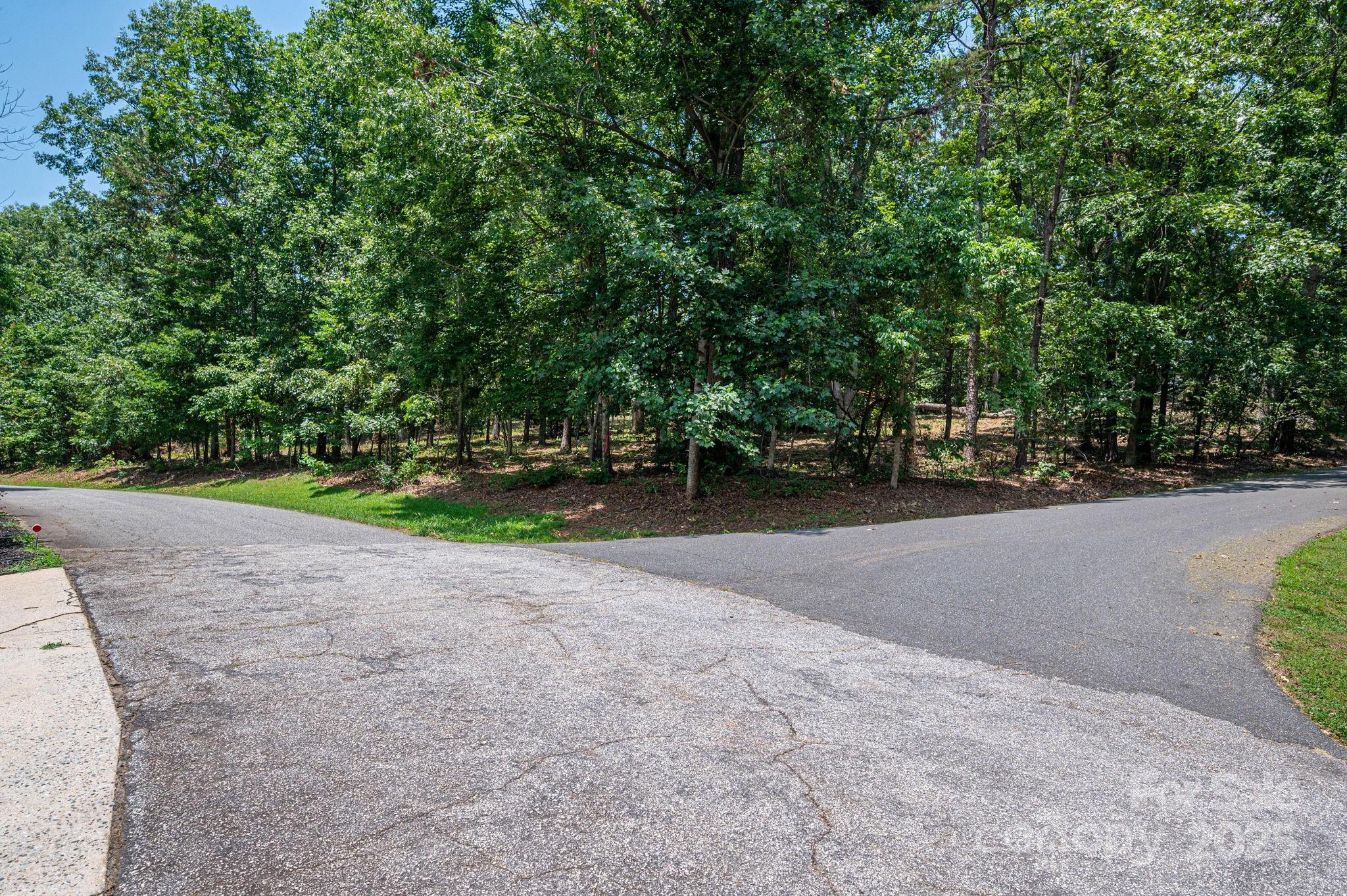 Lot #9 Moss Drive Property Photo 7
