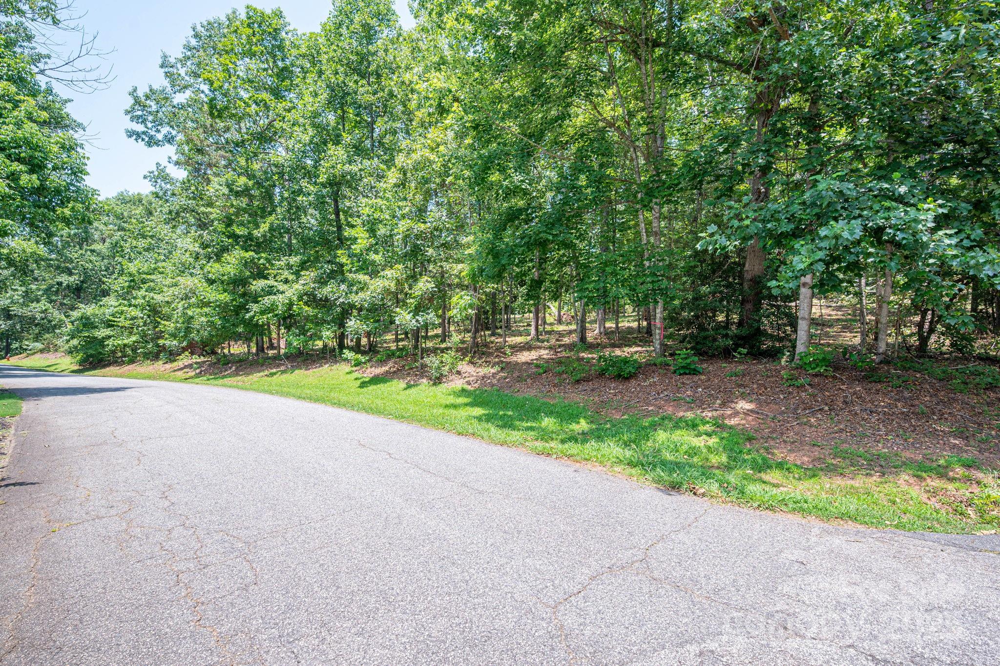 Lot #9 Moss Drive Property Photo 8