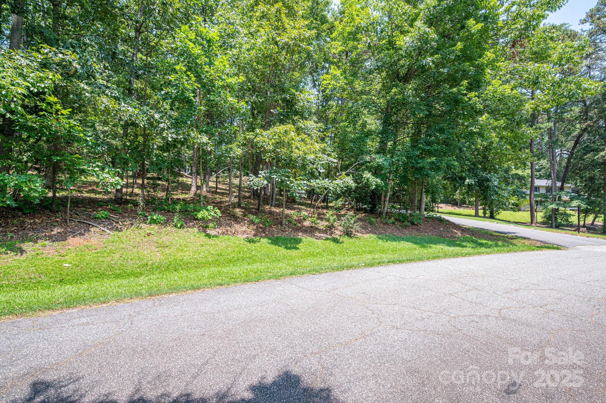 Lot #9 Moss Drive Property Photo 9