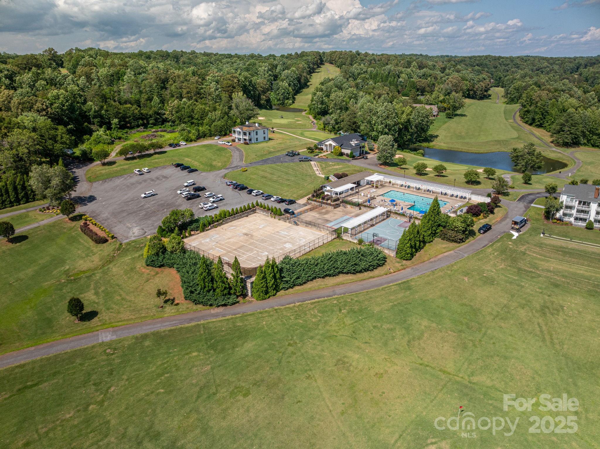 Lot #9 Moss Drive Property Photo 13