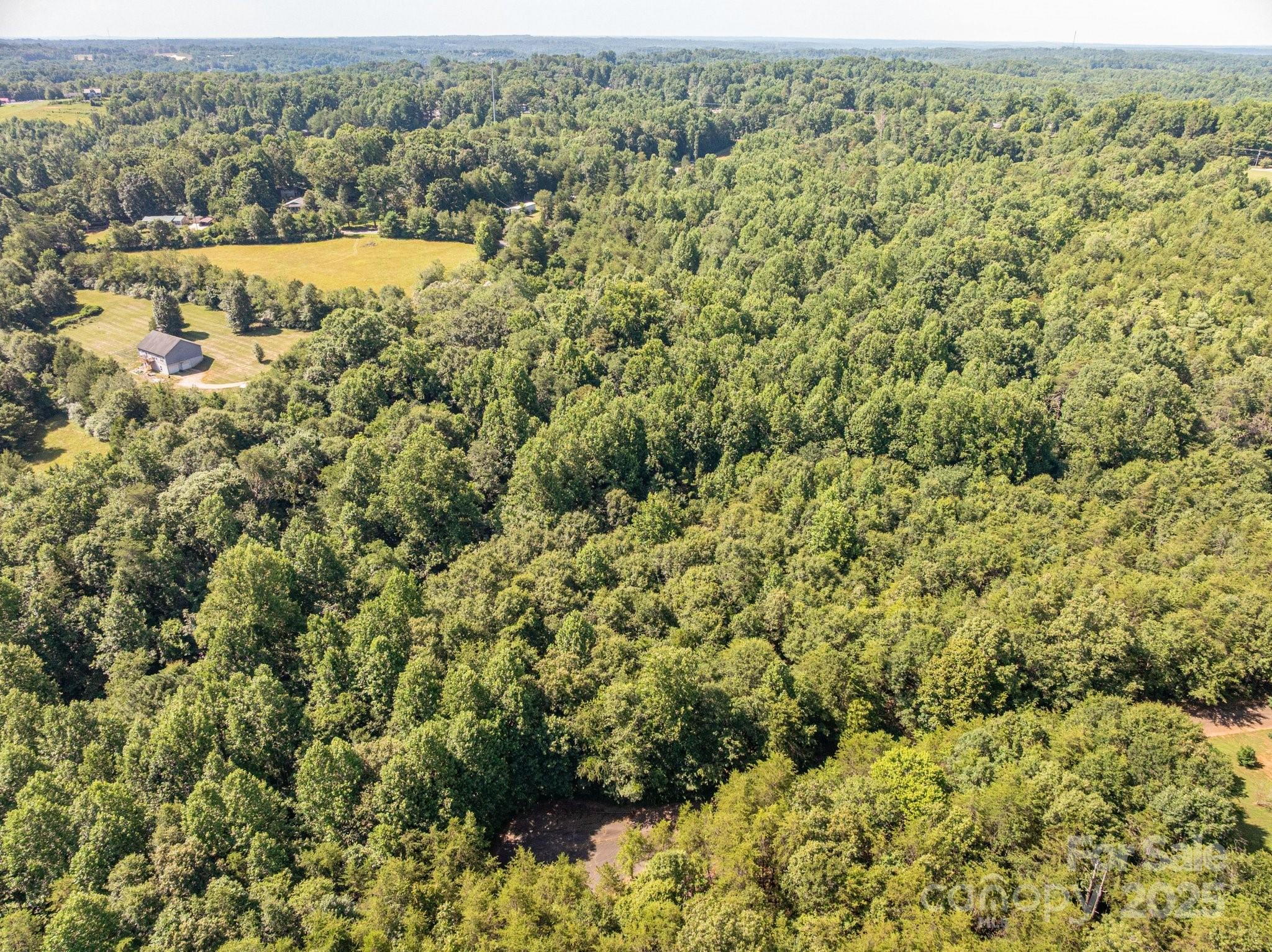 Lot #17 Meadow Crossing Drive Property Photo 5
