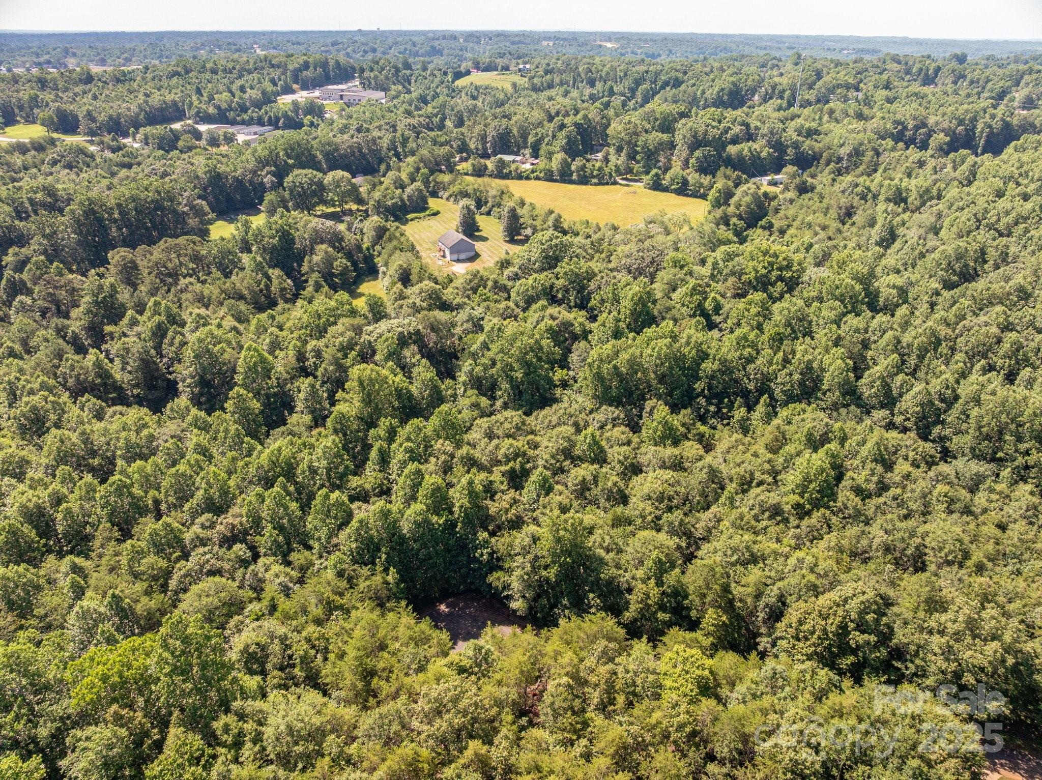 Lot #17 Meadow Crossing Drive Property Photo 6