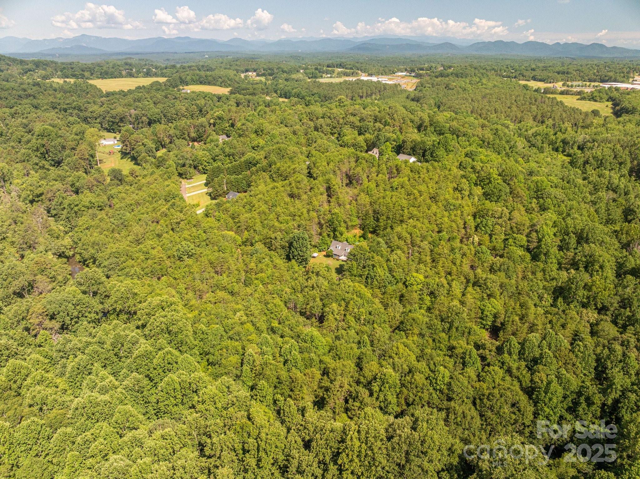 Lot #17 Meadow Crossing Drive Property Photo 9
