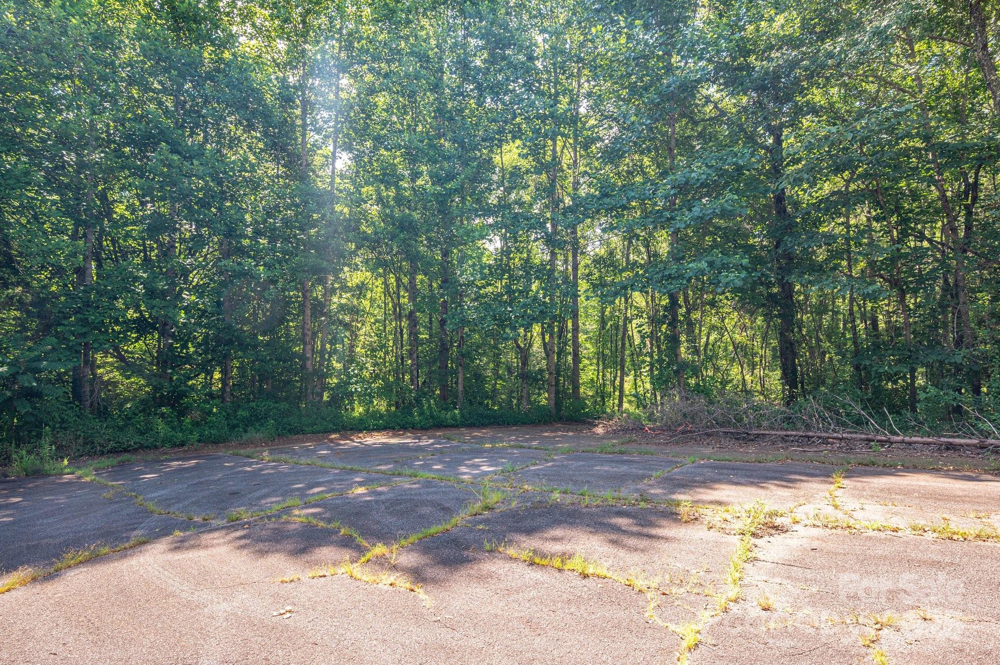 Lot #17 Meadow Crossing Drive Property Photo 11