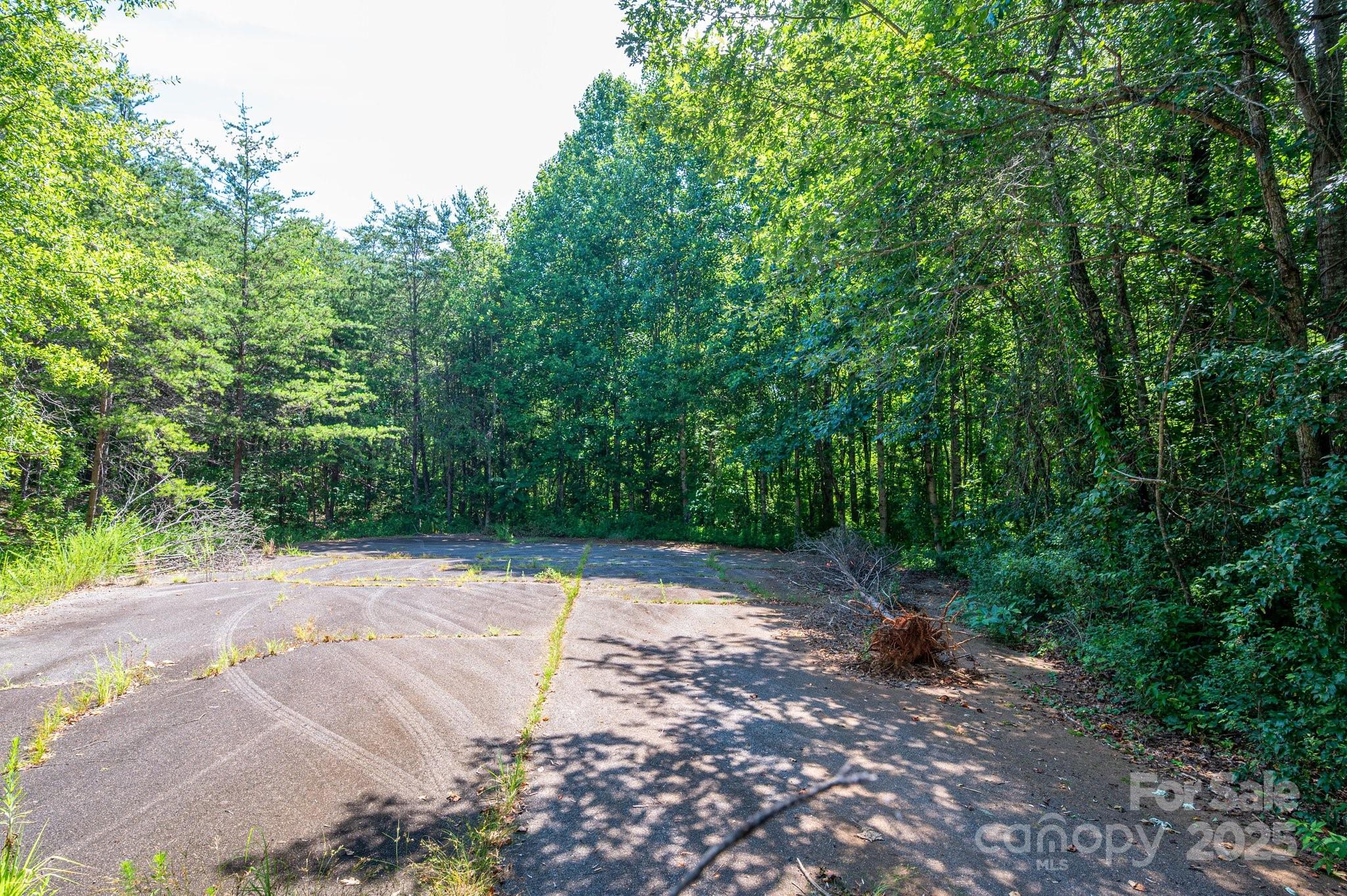 Lot #17 Meadow Crossing Drive Property Photo 12