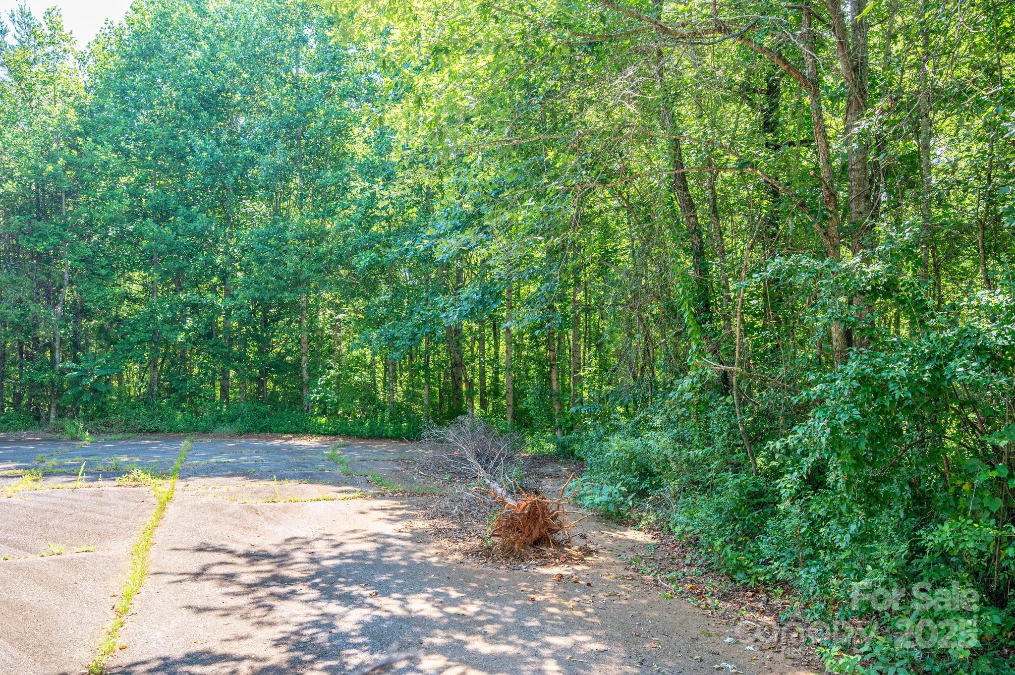 Lot #17 Meadow Crossing Drive Property Photo 13