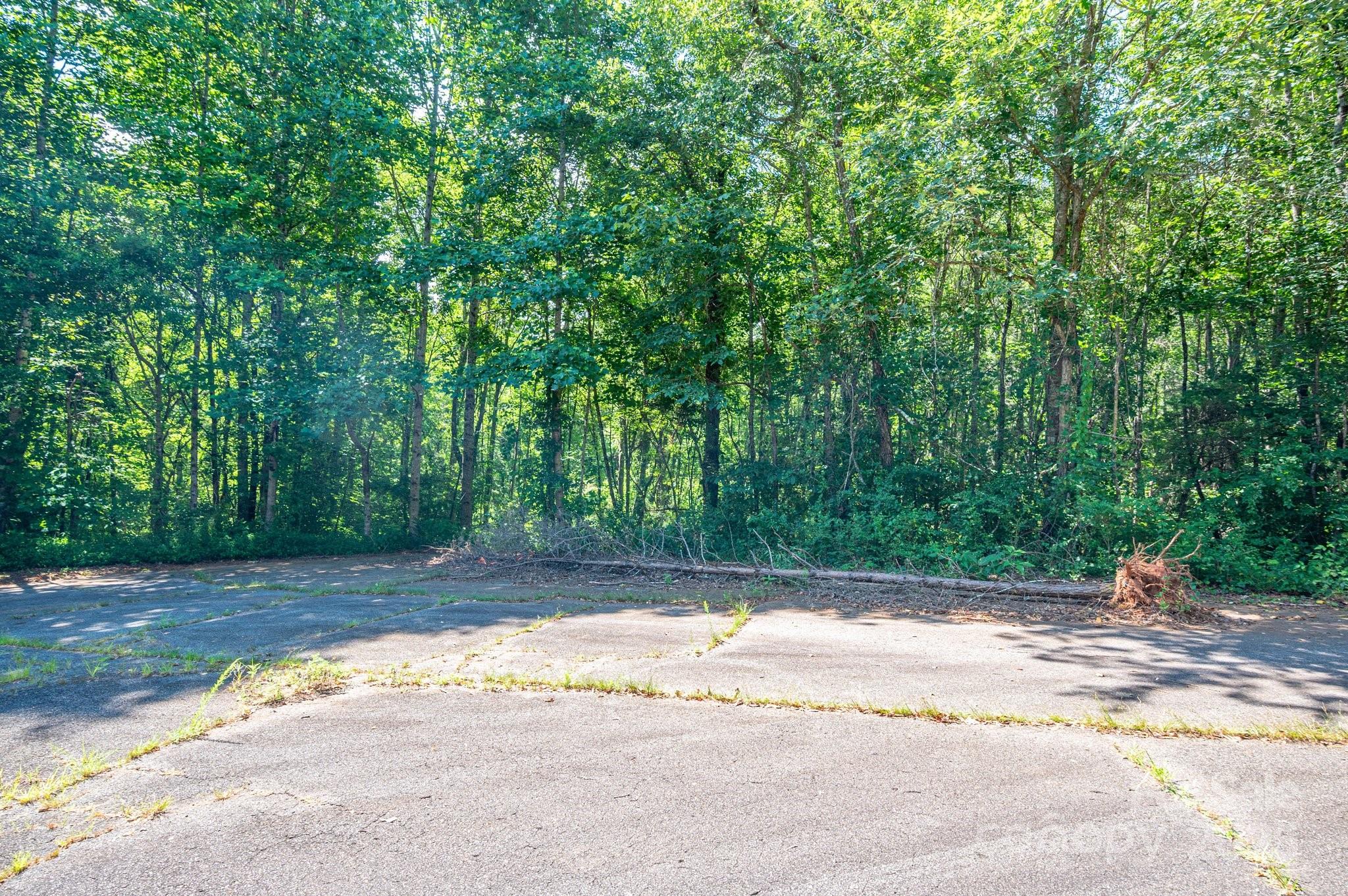 Lot #17 Meadow Crossing Drive Property Photo 14