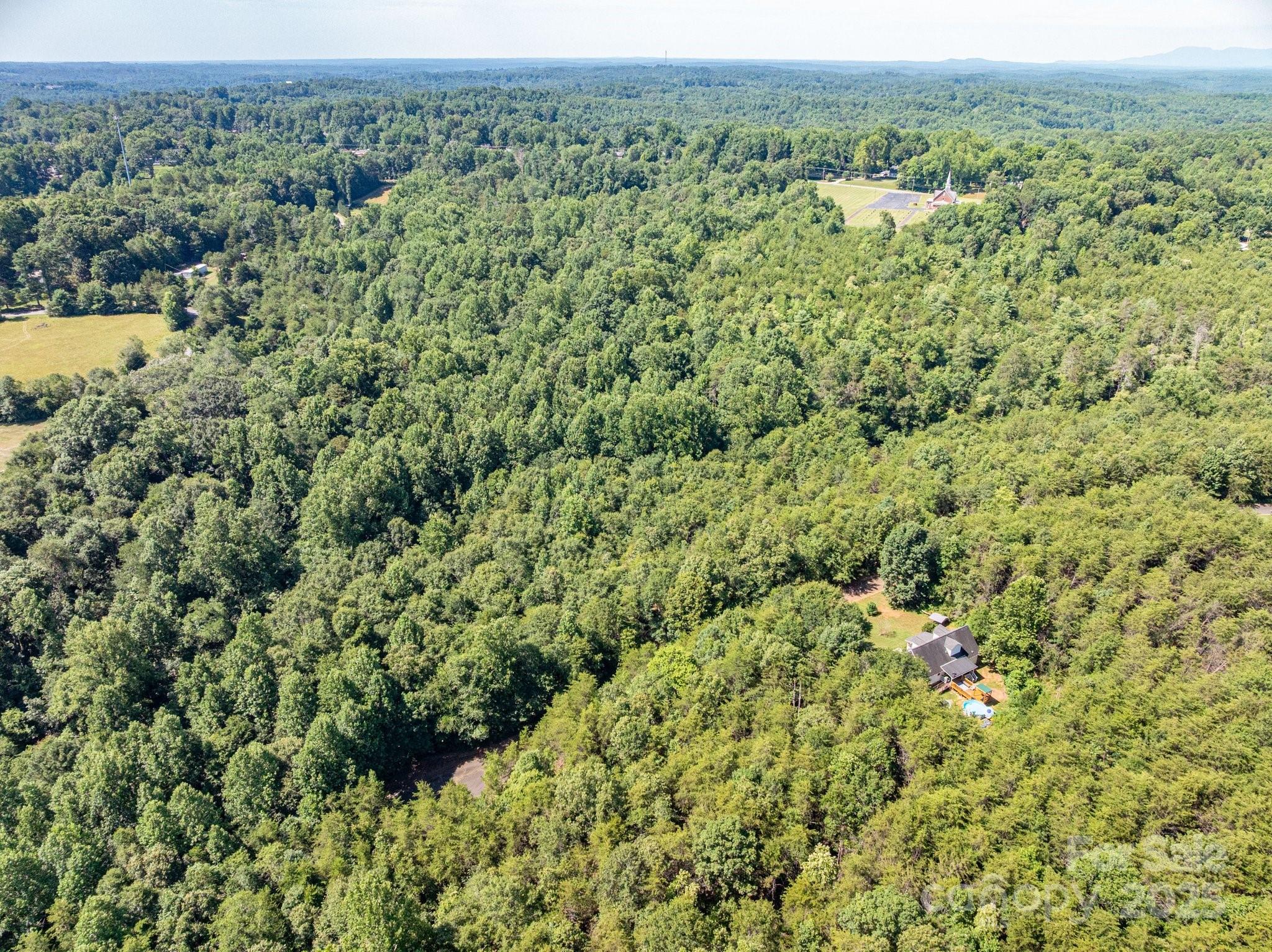 Lot # 16 Meadow Crossing Drive Property Photo 5