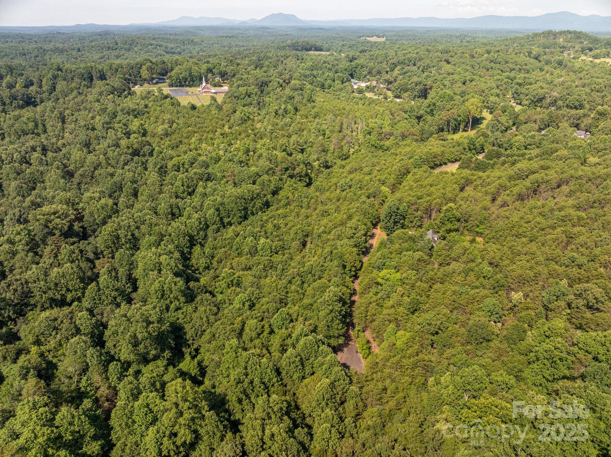 Lot # 16 Meadow Crossing Drive Property Photo 6