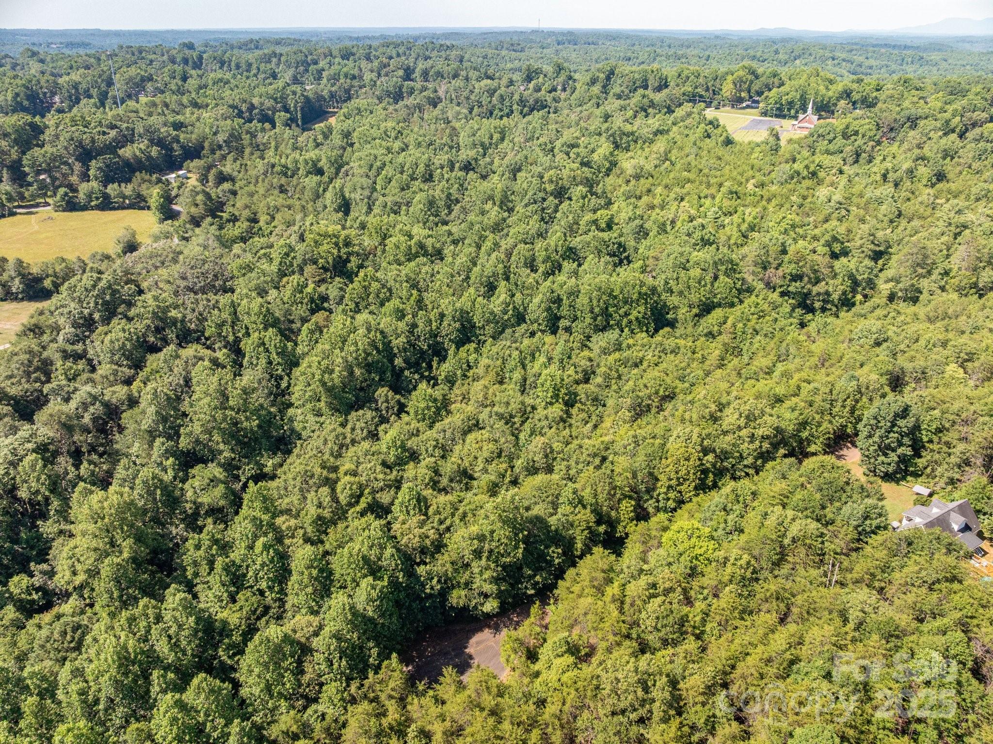 Lot # 16 Meadow Crossing Drive Property Photo 8