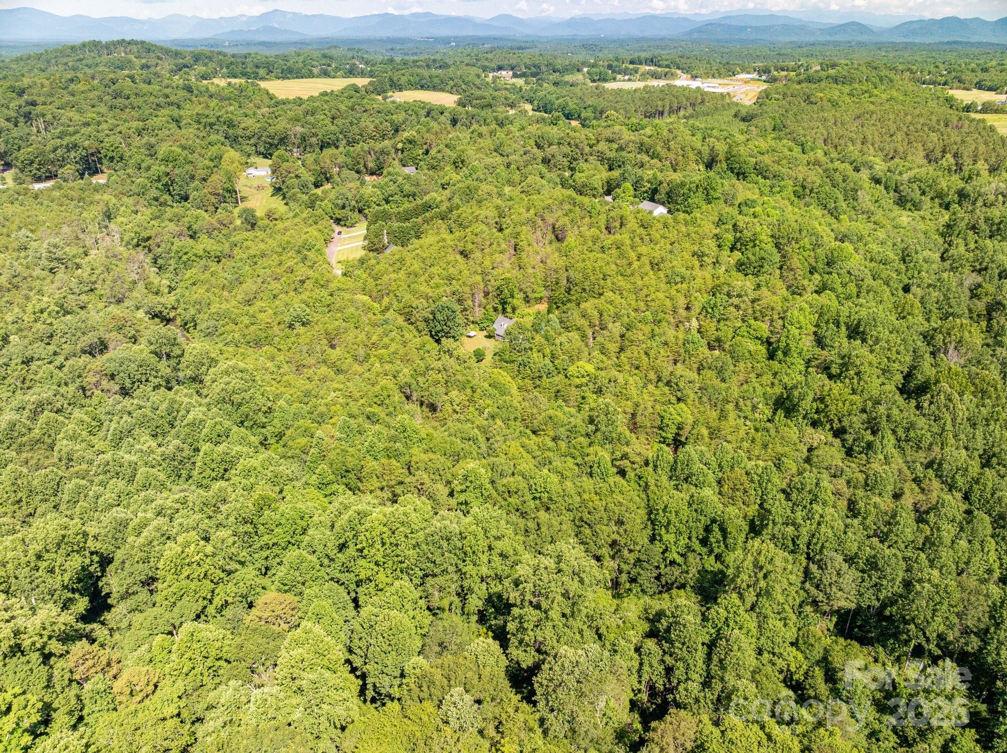 Lot # 16 Meadow Crossing Drive Property Photo 12