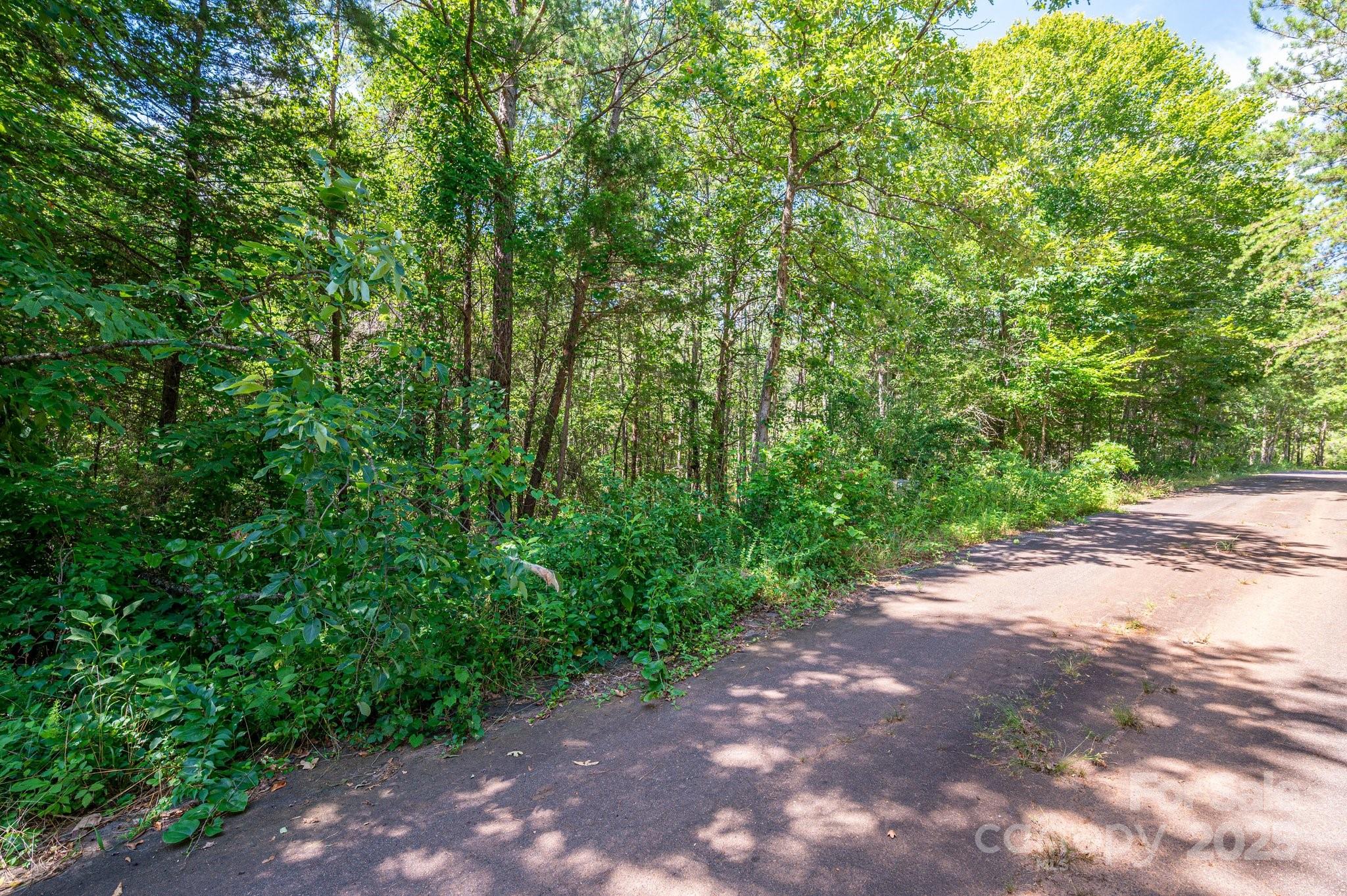 Lot # 16 Meadow Crossing Drive Property Photo 13