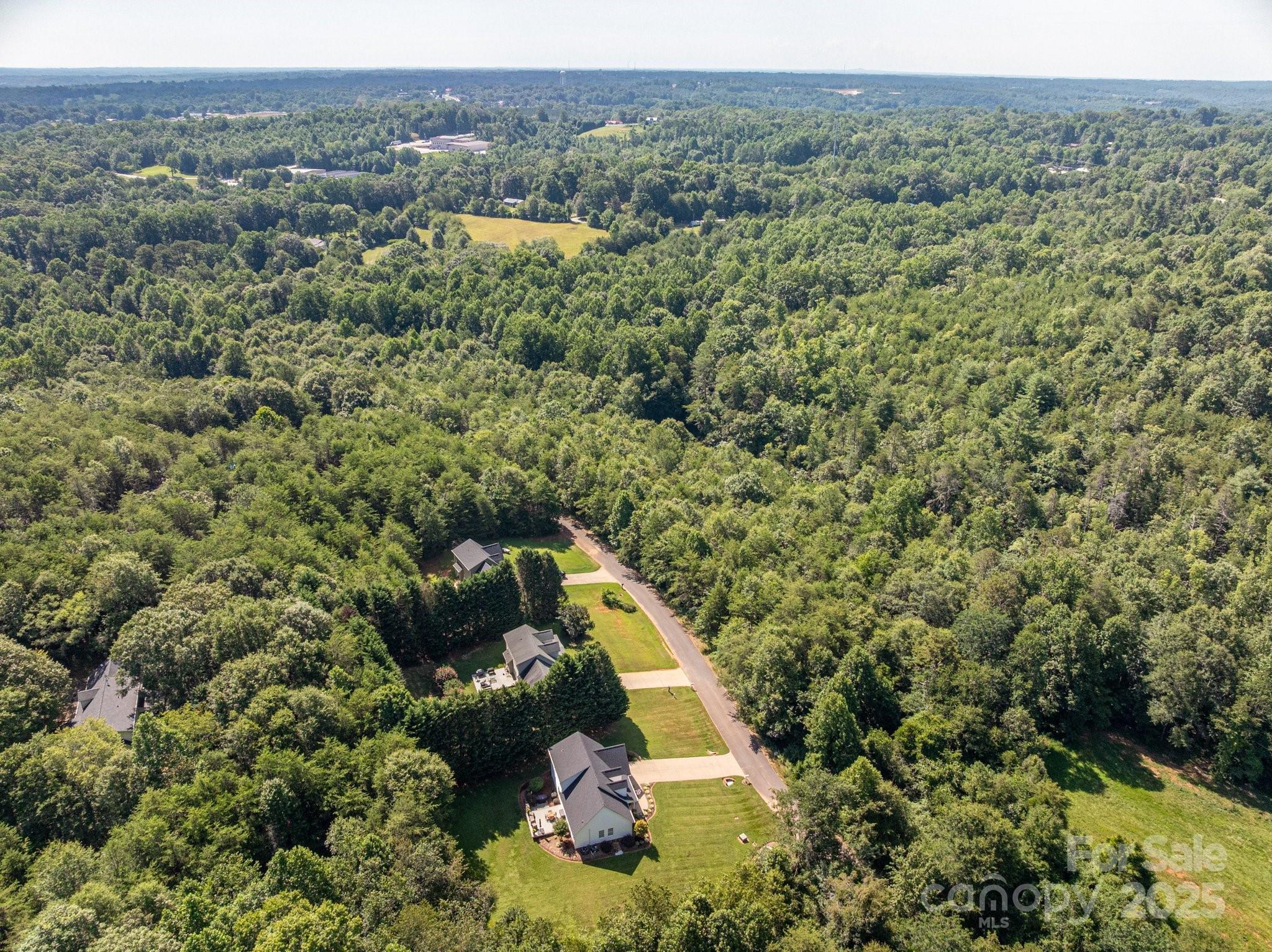 Lot 7 Meadow Crossing Drive Property Photo 4