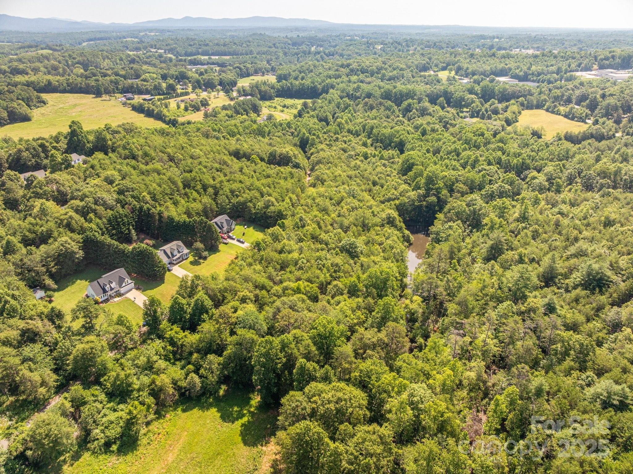 Lot 7 Meadow Crossing Drive Property Photo 6