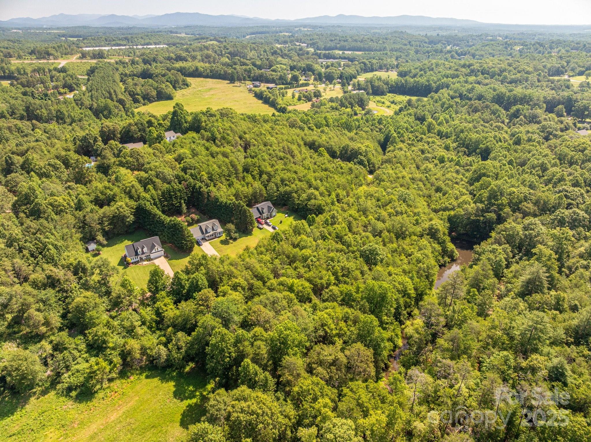 Lot 7 Meadow Crossing Drive Property Photo 7