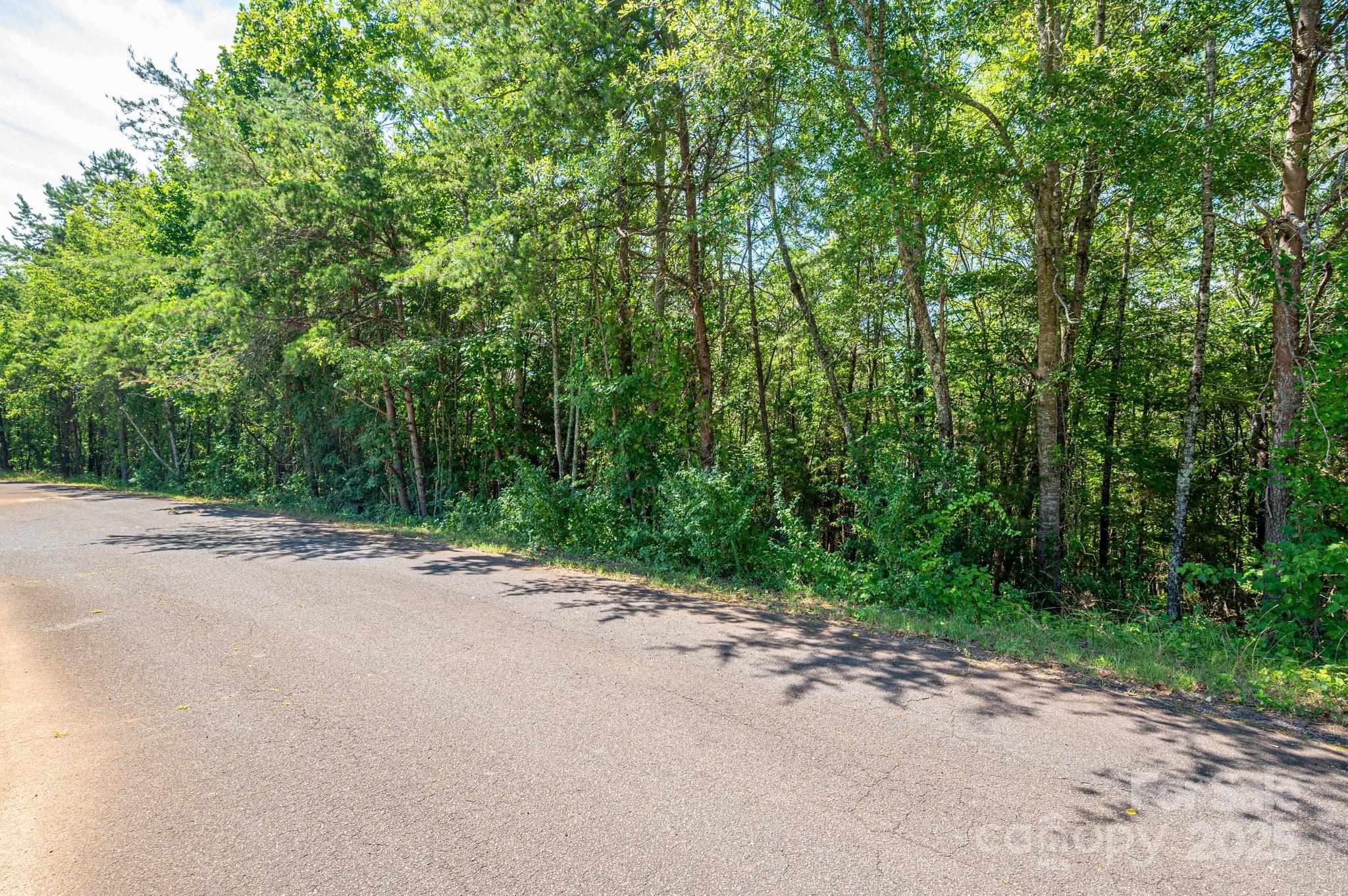 Lot 7 Meadow Crossing Drive Property Photo 13